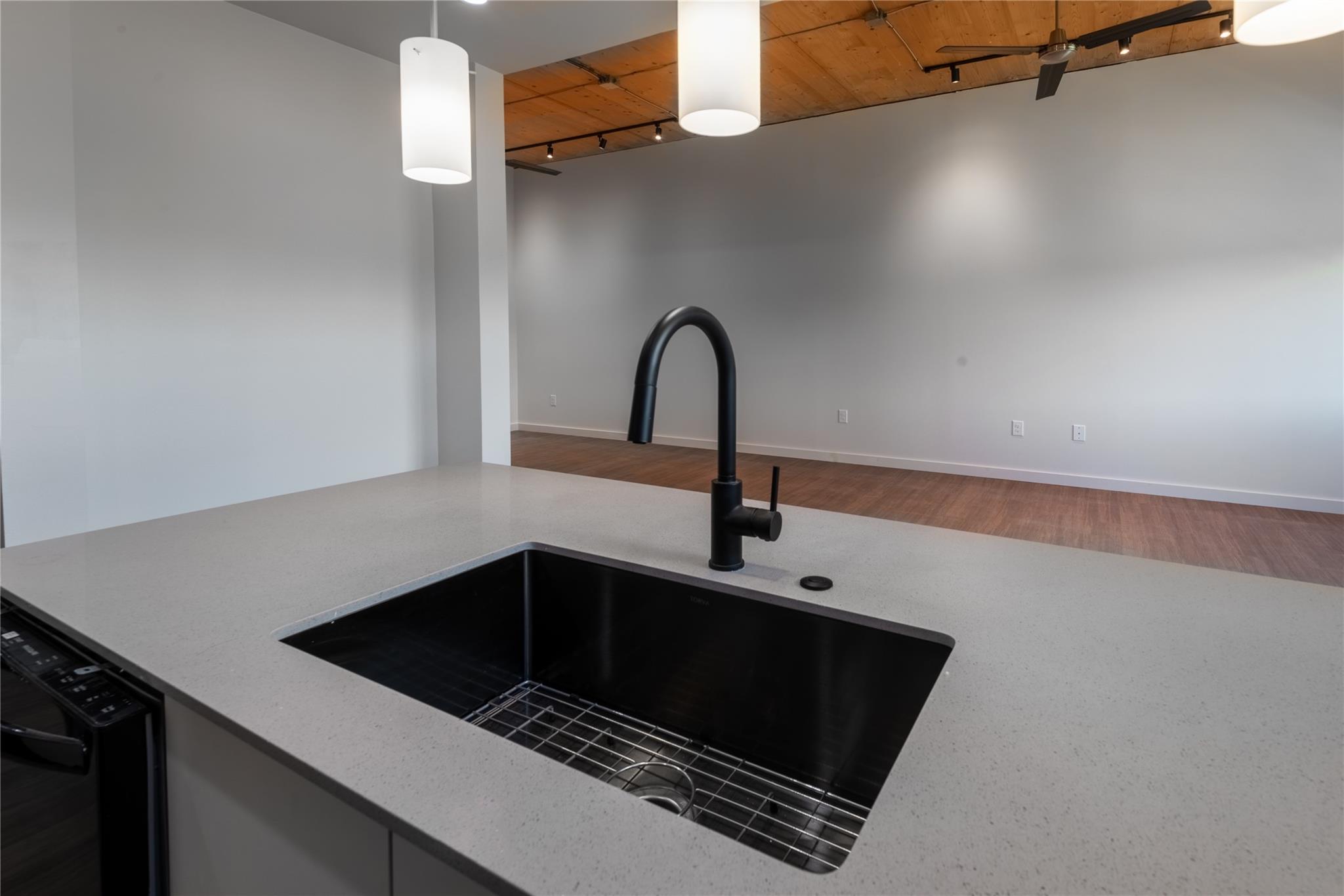 3515 Webberville Rd # Vista, Austin, TX 78702