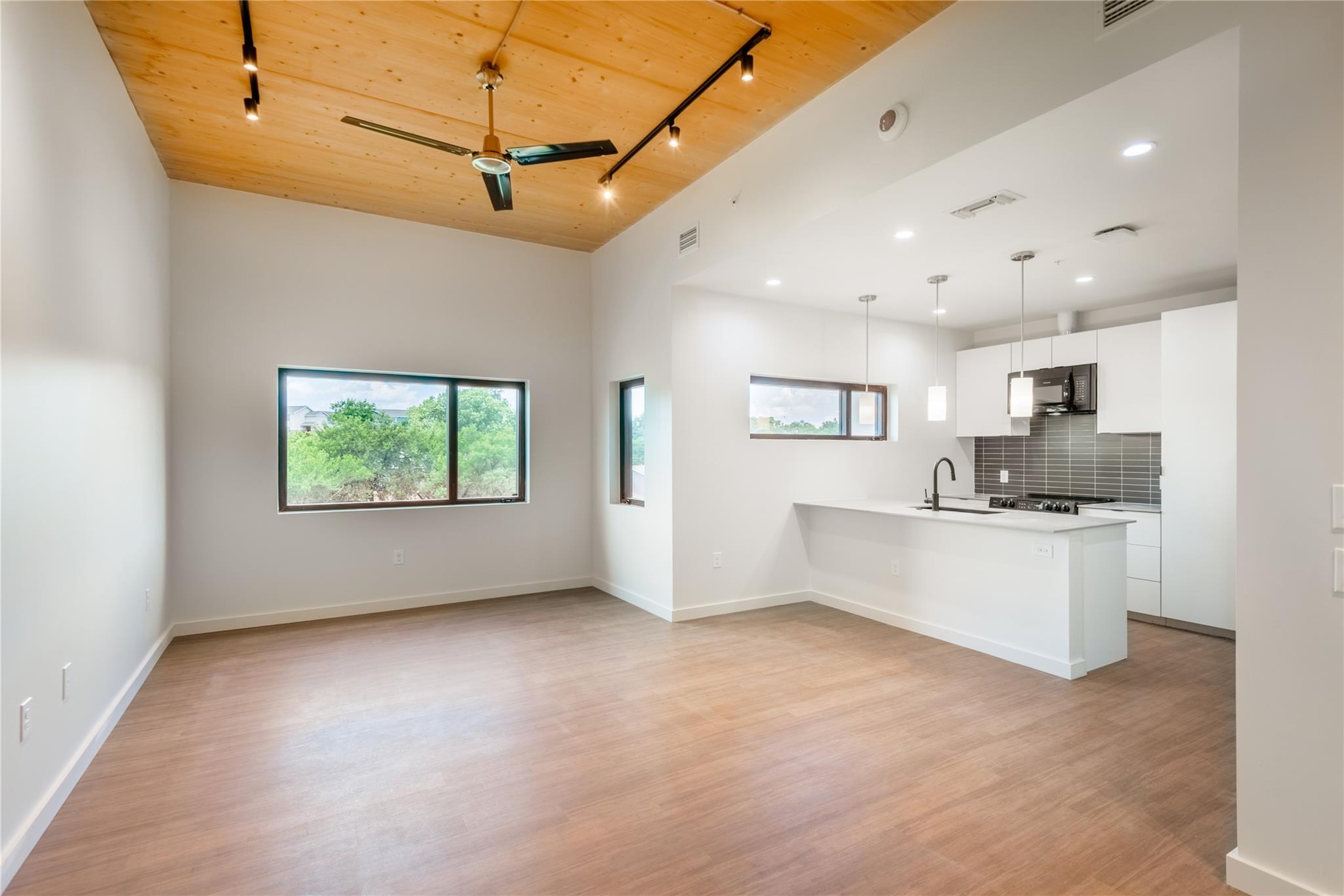 3515 Webberville Rd # Vista, Austin, TX 78702