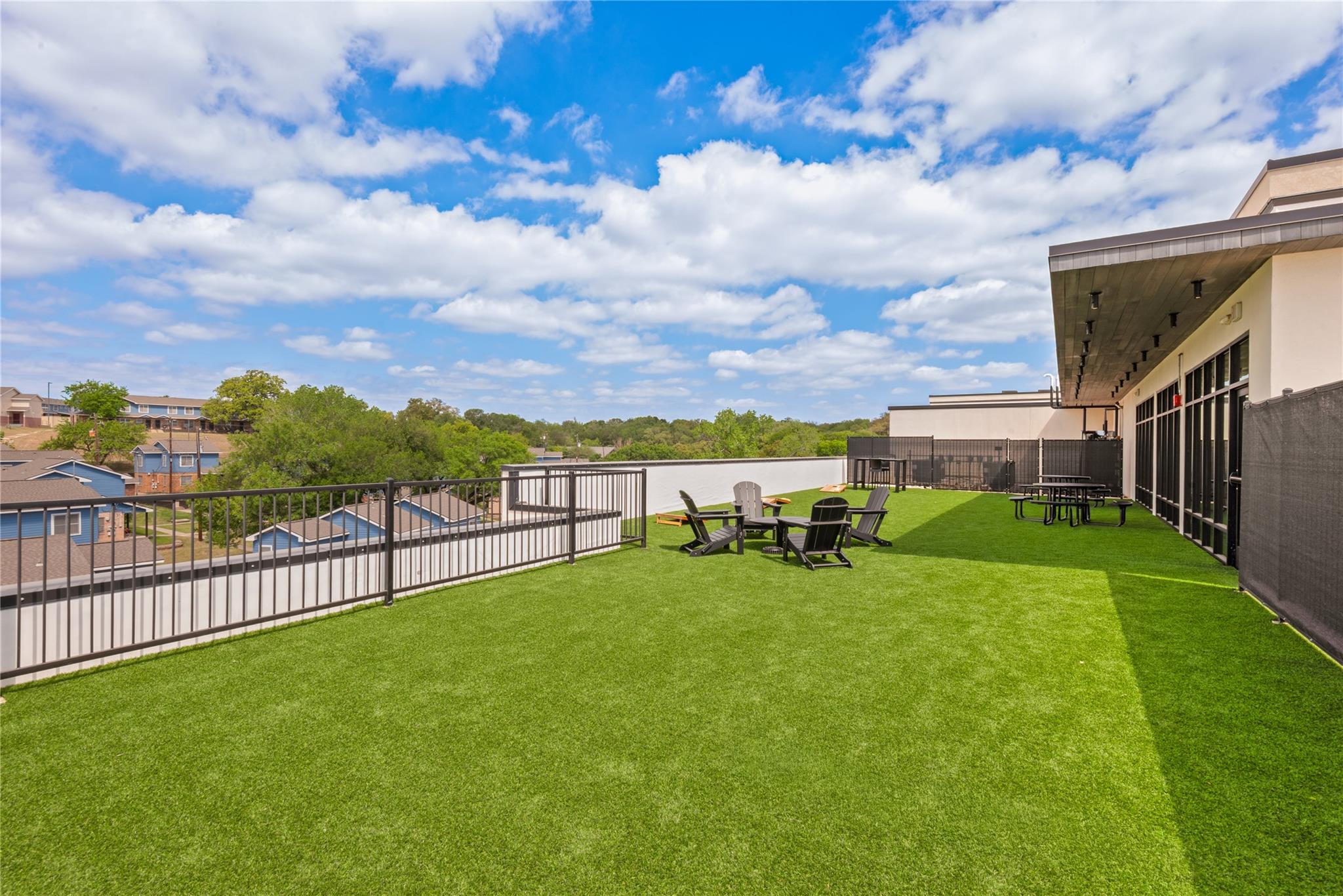 3515 Webberville Rd # Vista, Austin, TX 78702