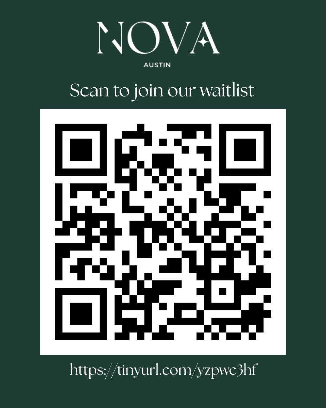 3515 Webberville Rd # Vista, Austin, TX 78702