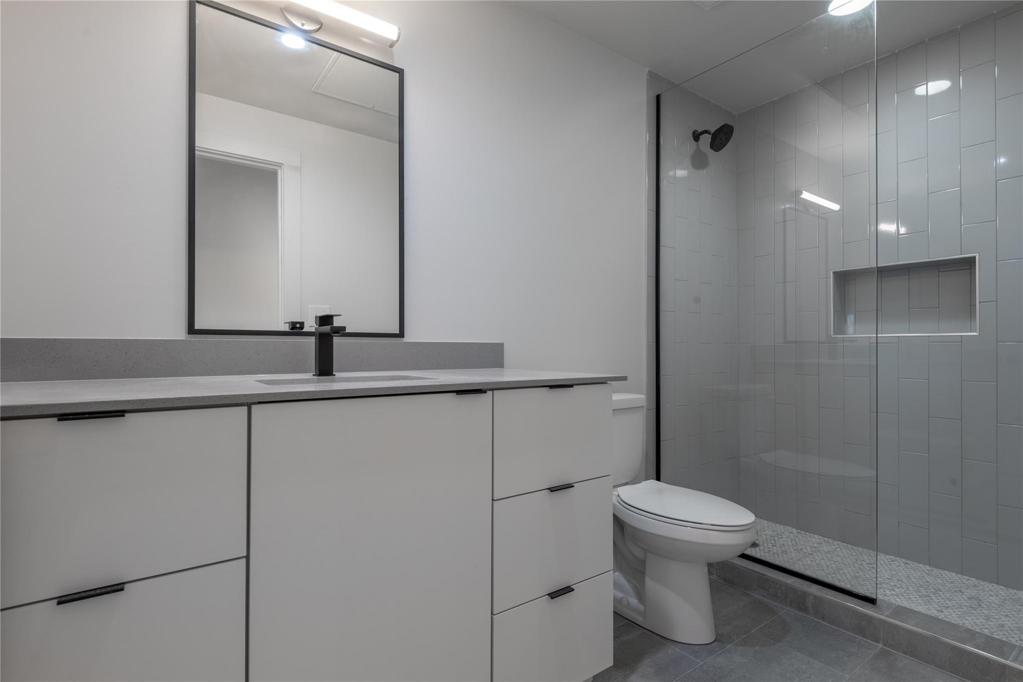 3515 Webberville Rd # Vista, Austin, TX 78702