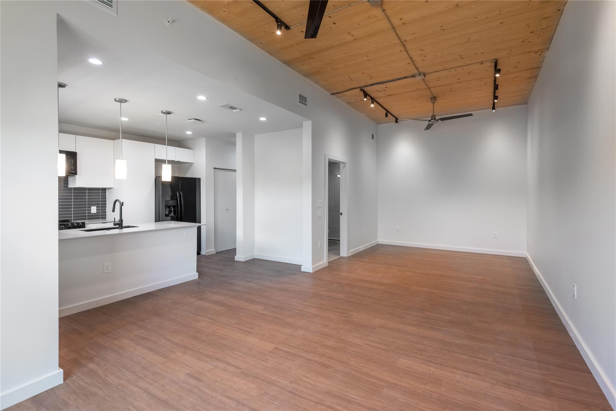 3515 Webberville Rd # Vista, Austin, TX 78702