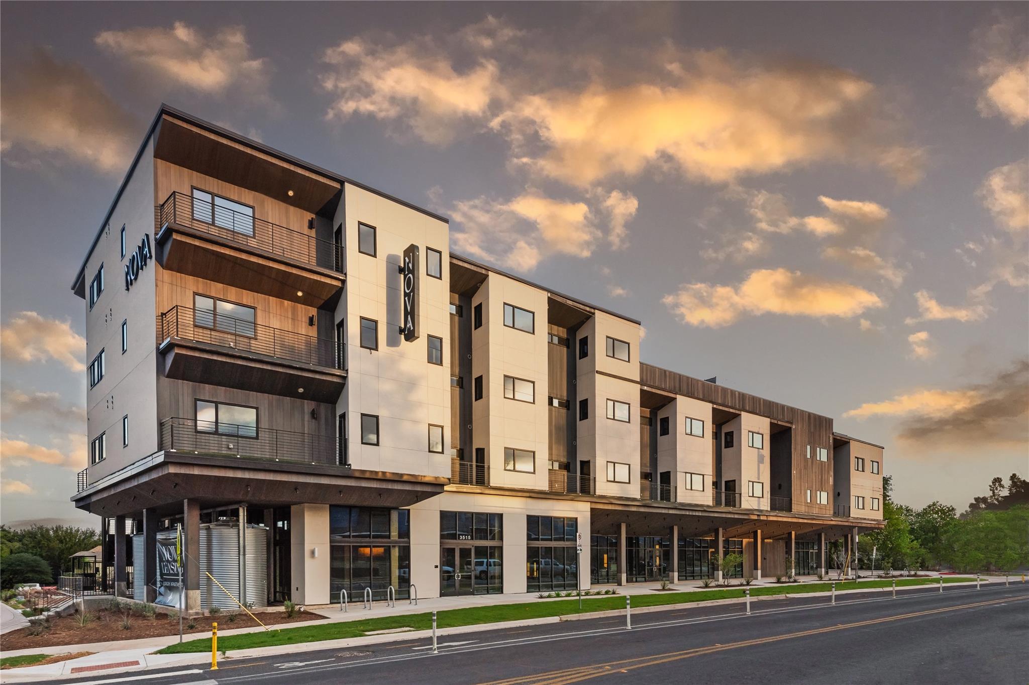 3515 Webberville Rd # Vista, Austin, TX 78702