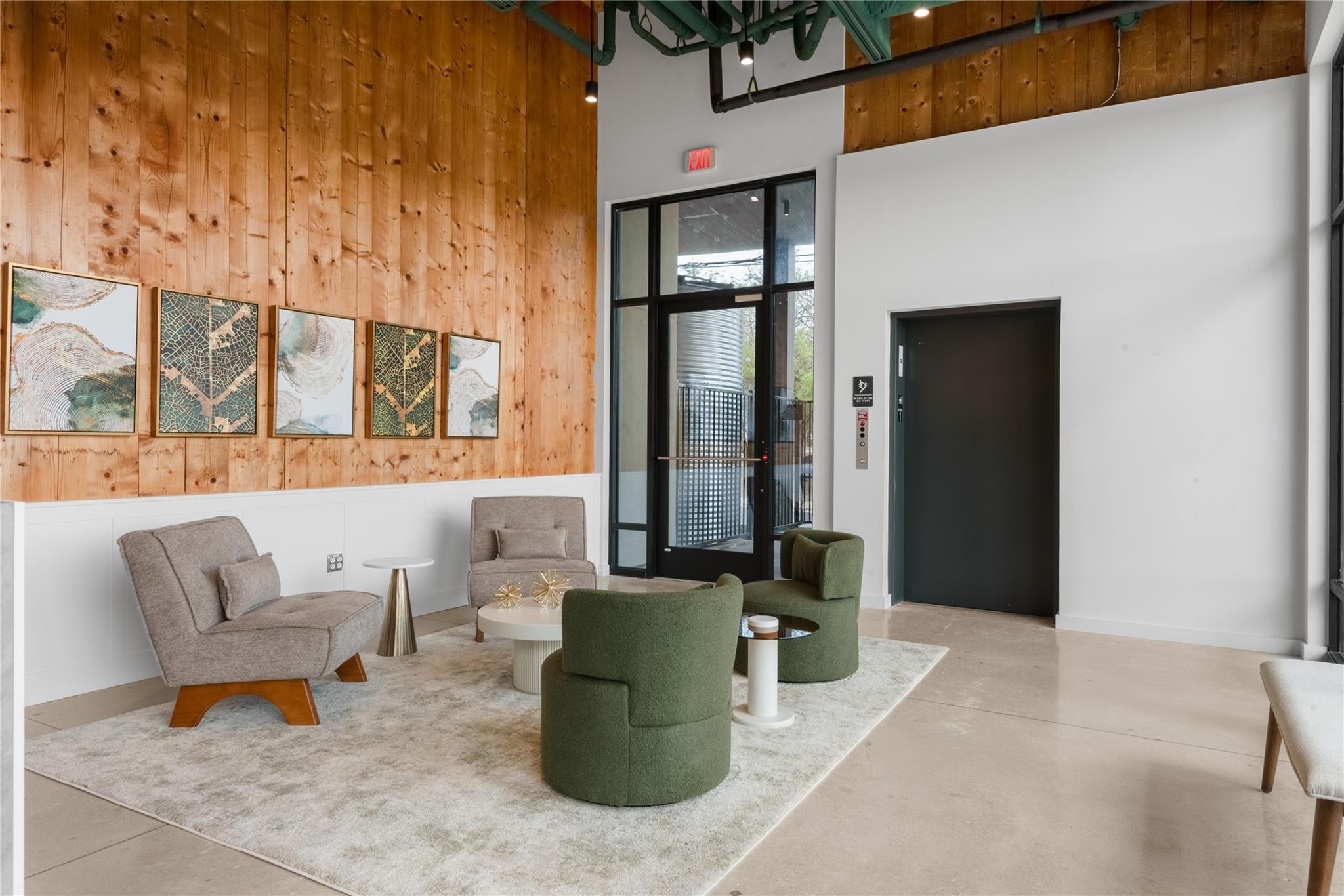 3515 Webberville Rd # Vista, Austin, TX 78702