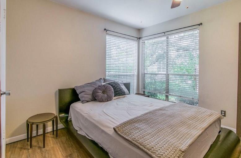 6903 Deatonhill Dr # 22, Austin, TX 78745