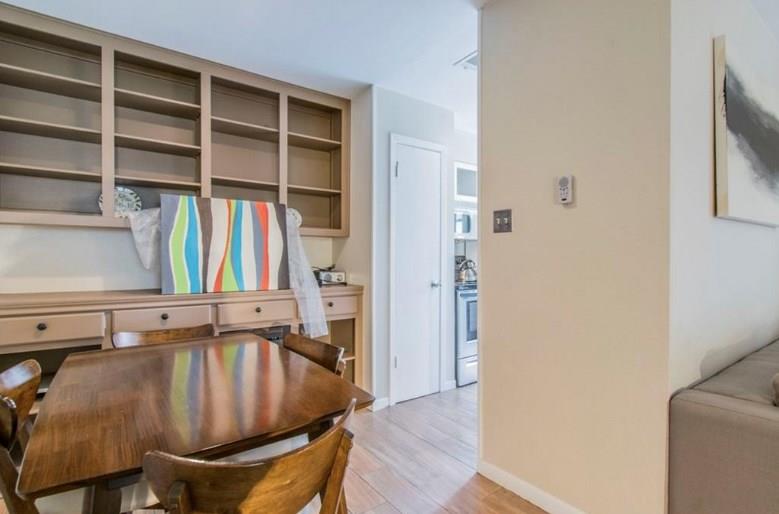 6903 Deatonhill Dr # 22, Austin, TX 78745