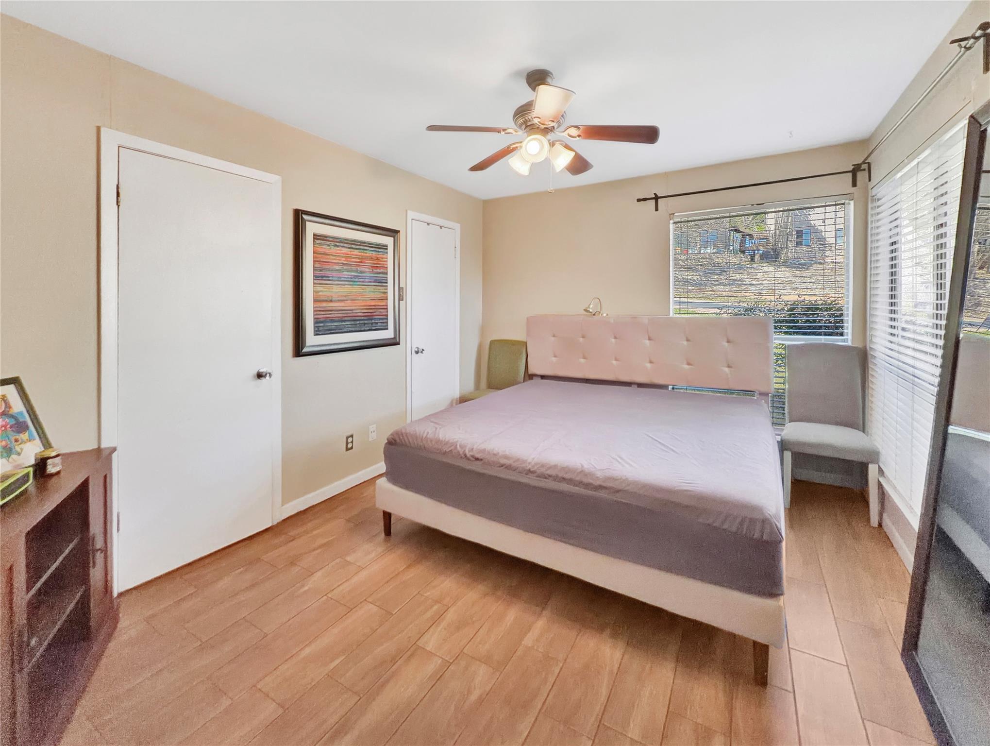 6903 Deatonhill Dr # 22, Austin, TX 78745