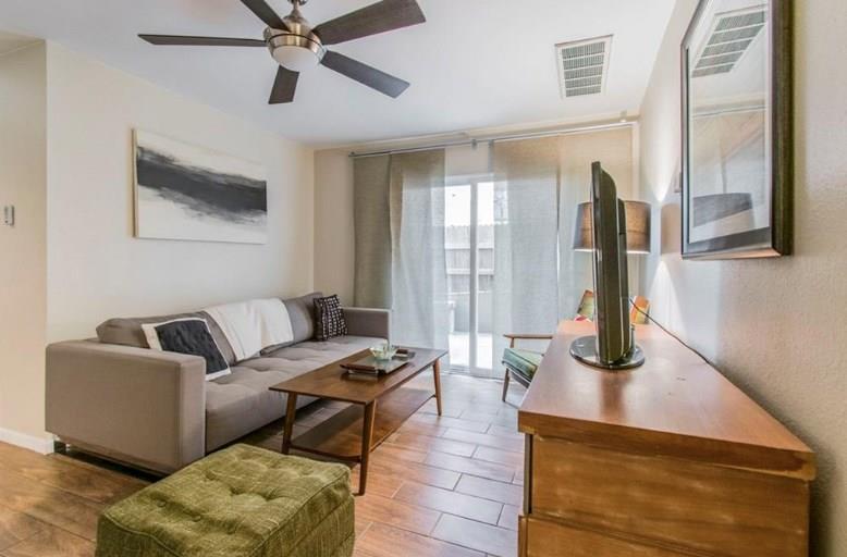 6903 Deatonhill Dr # 22, Austin, TX 78745