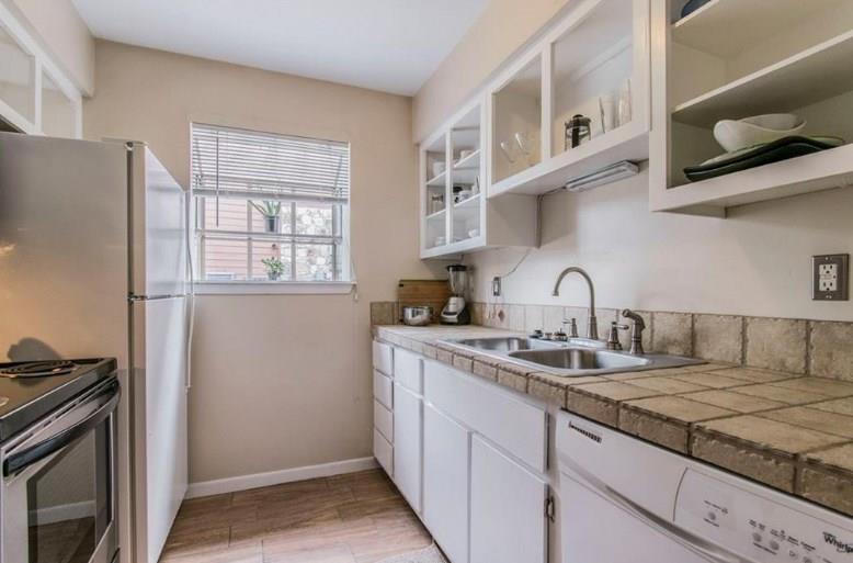 6903 Deatonhill Dr # 22, Austin, TX 78745