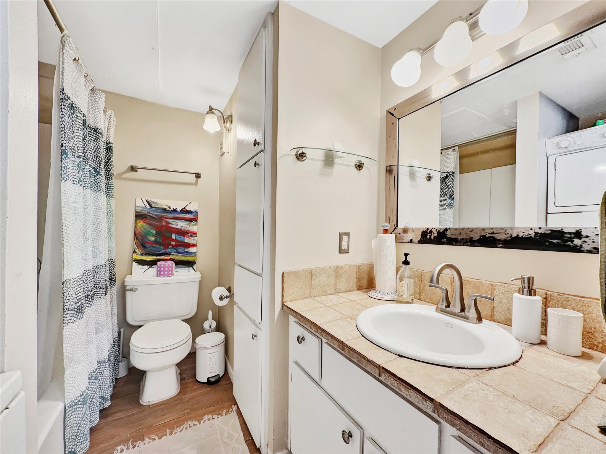 6903 Deatonhill Dr # 22, Austin, TX 78745