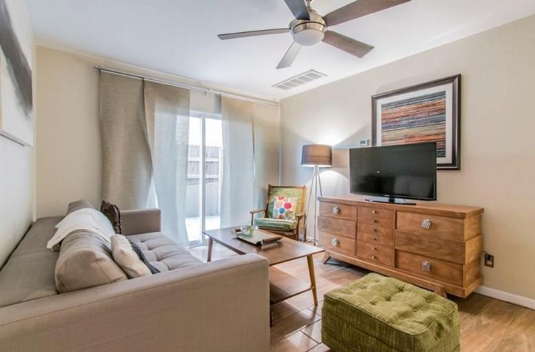 6903 Deatonhill Dr # 22, Austin, TX 78745