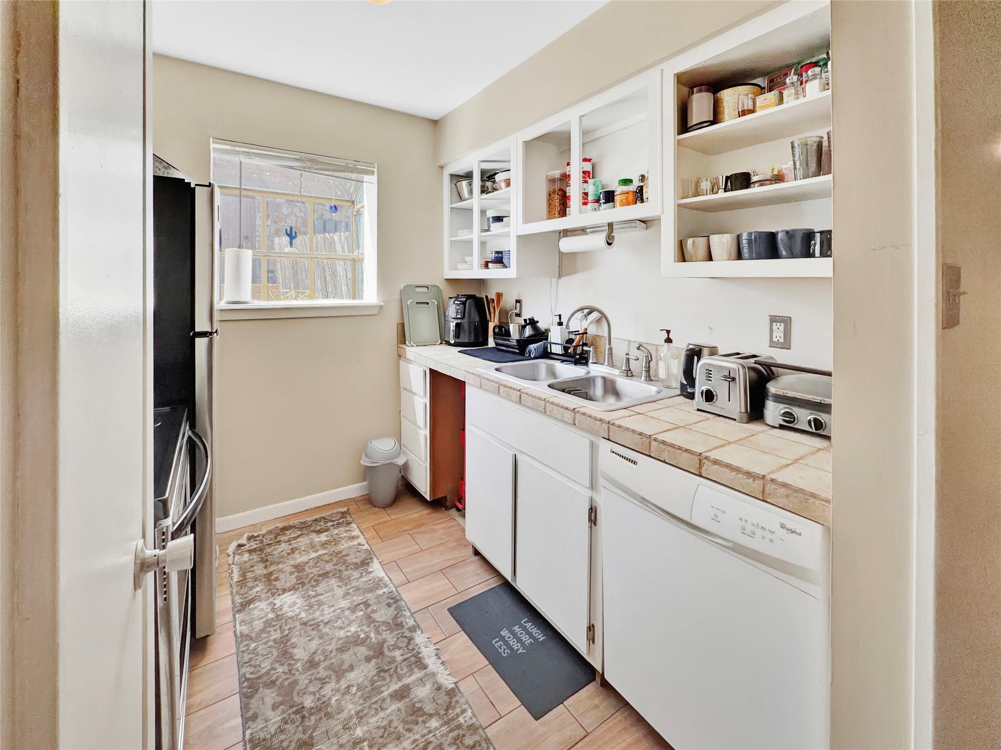 6903 Deatonhill Dr # 22, Austin, TX 78745