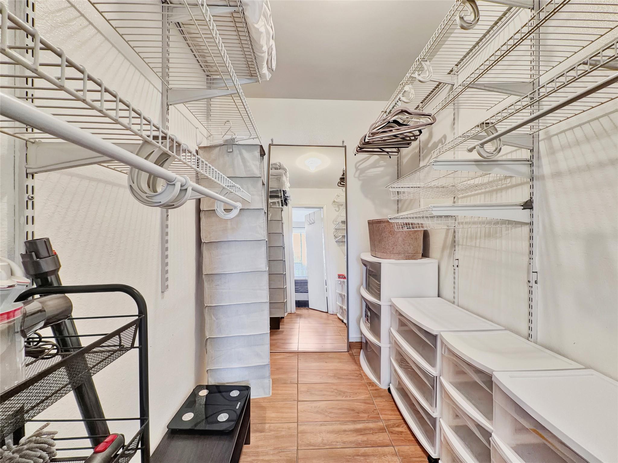 6903 Deatonhill Dr # 22, Austin, TX 78745