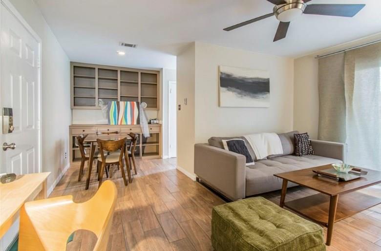 6903 Deatonhill Dr # 22, Austin, TX 78745