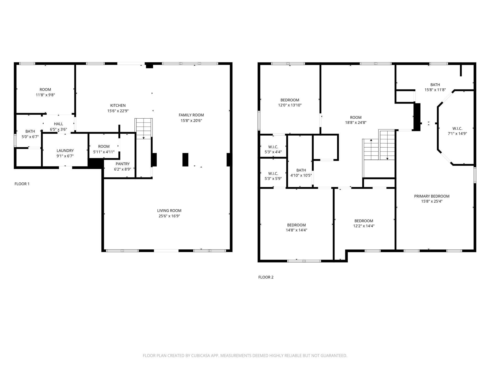 402 Red Tailed Hawk Dr, Pflugerville, TX 78660