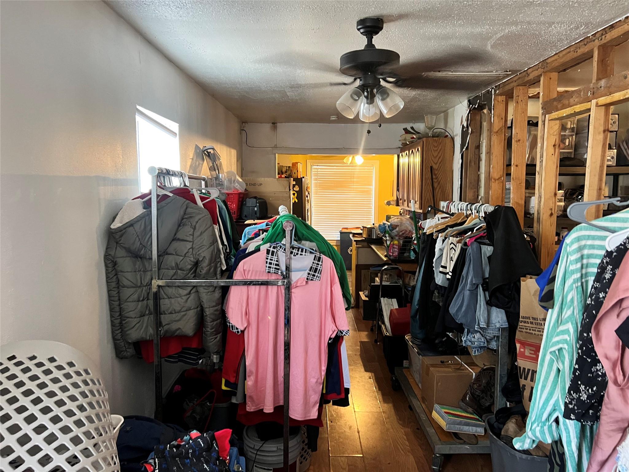 306 Burcham Ave, San Antonio, TX 78221