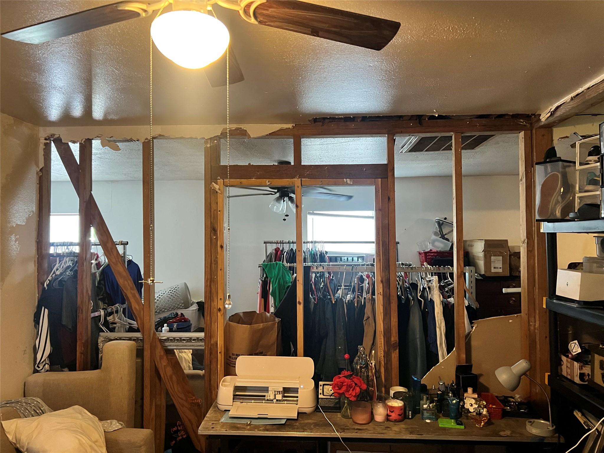 306 Burcham Ave, San Antonio, TX 78221