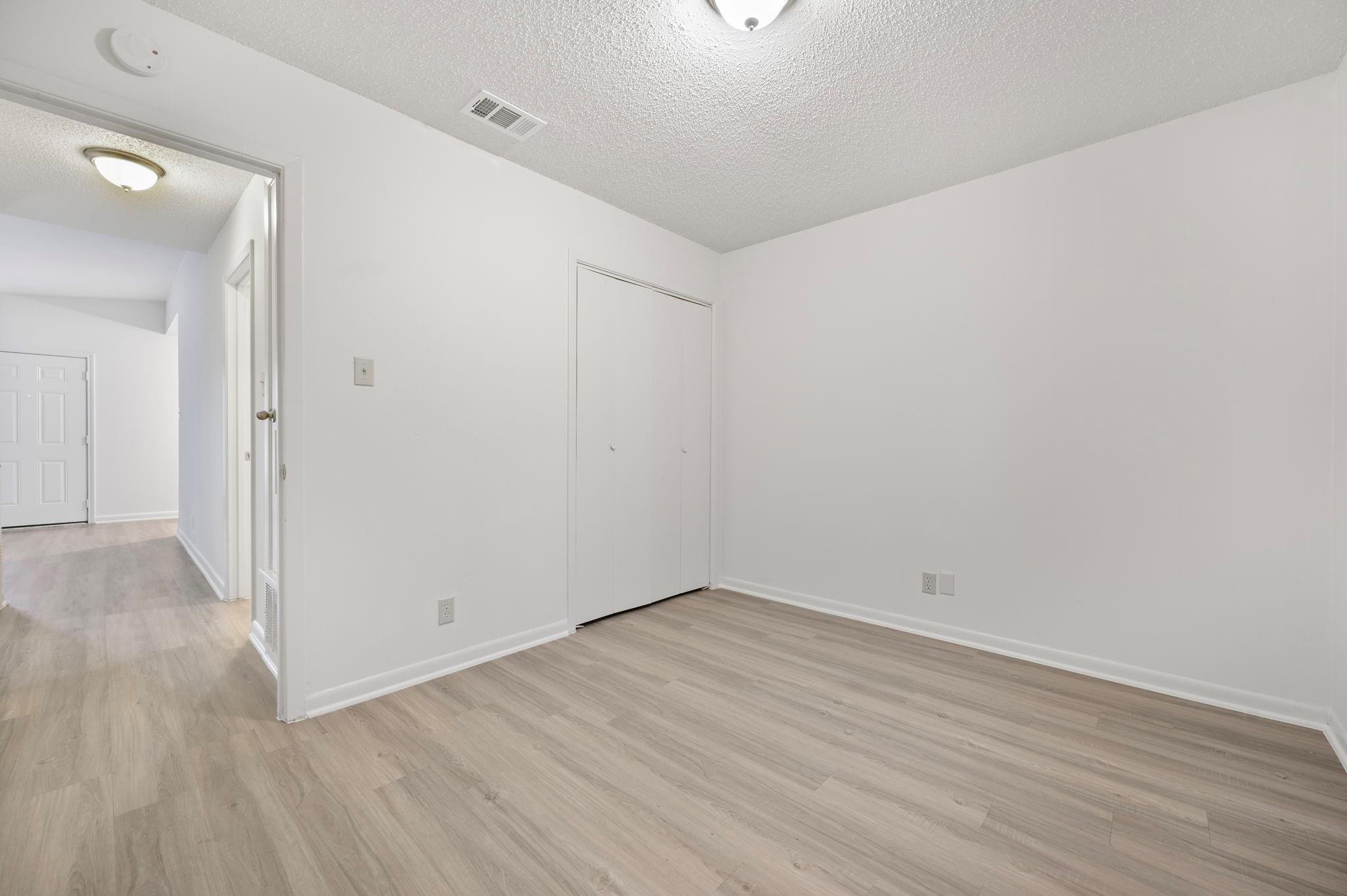 1815 Ohlen Rd # A, Austin, TX 78757