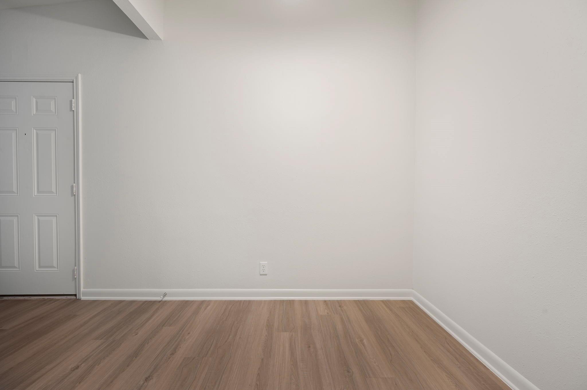 1815 Ohlen Rd # A, Austin, TX 78757