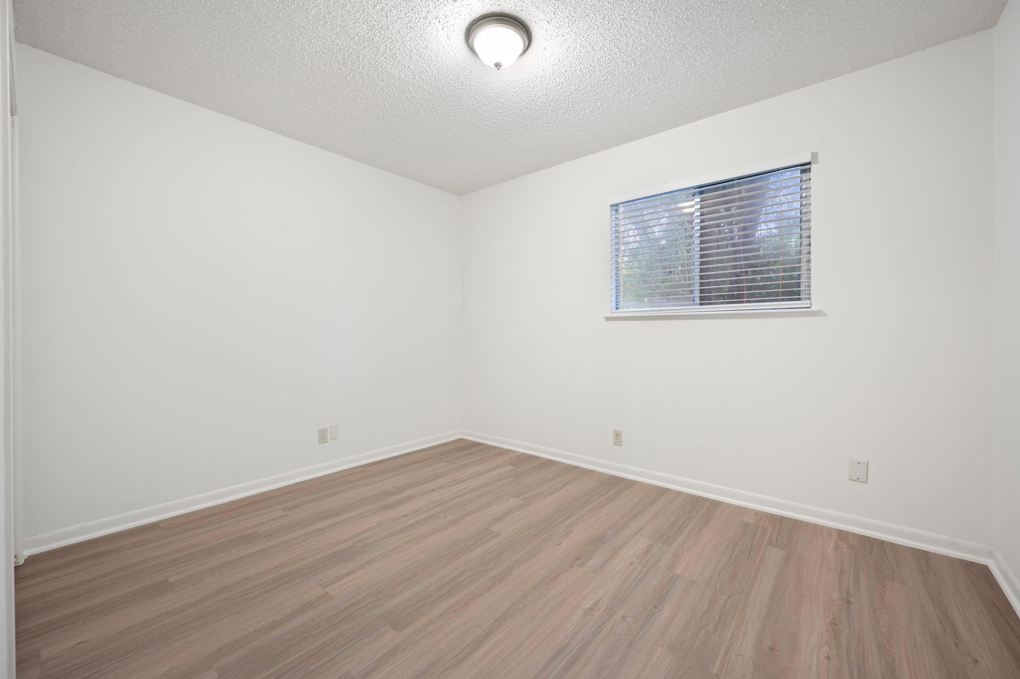 1815 Ohlen Rd # A, Austin, TX 78757