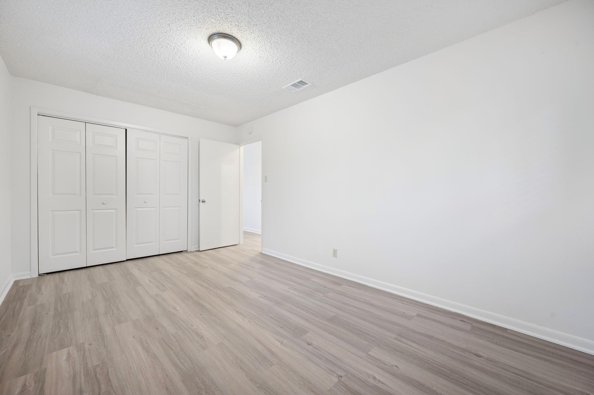 1815 Ohlen Rd # A, Austin, TX 78757