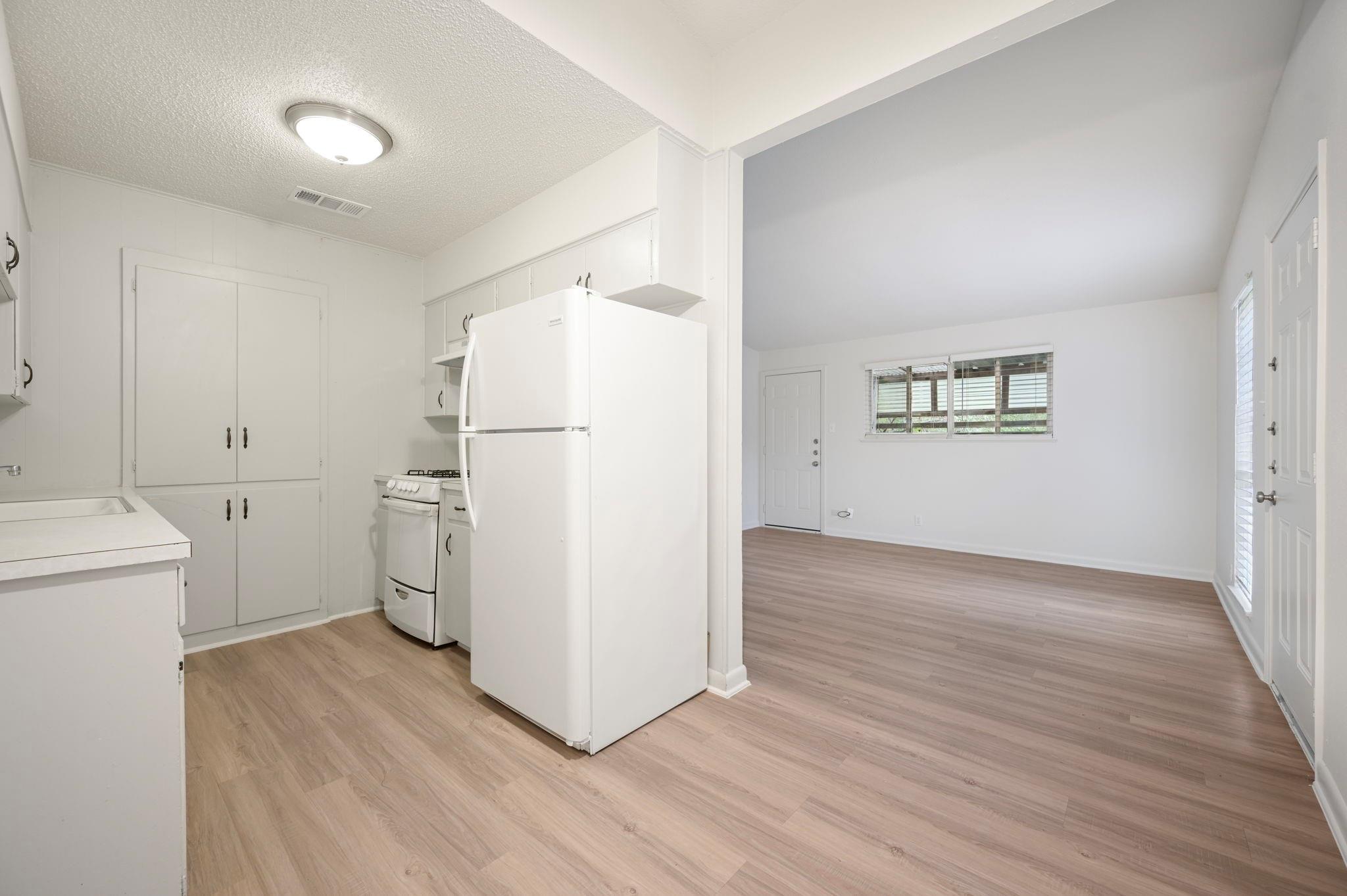 1815 Ohlen Rd # A, Austin, TX 78757