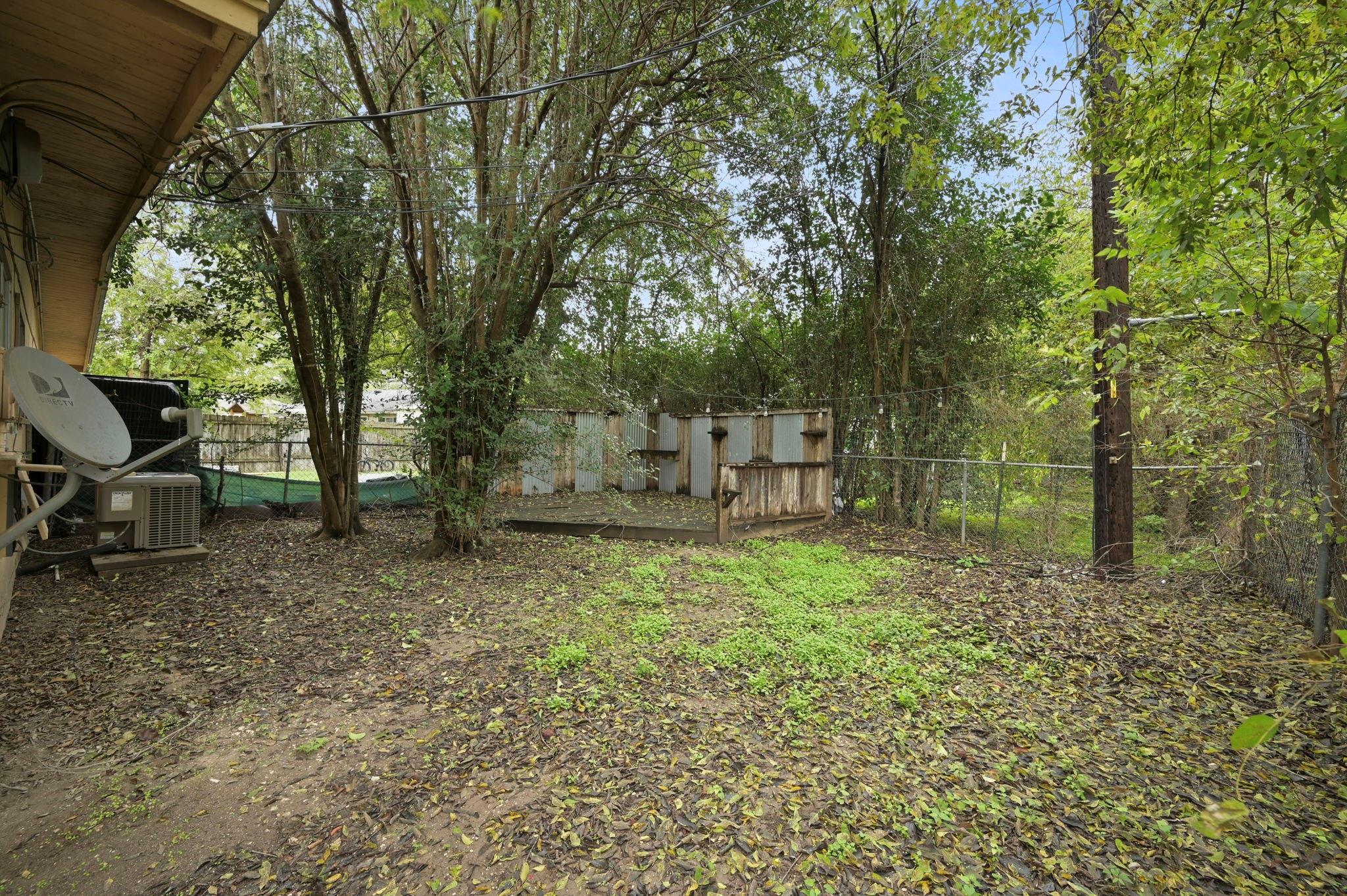 1815 Ohlen Rd # A, Austin, TX 78757