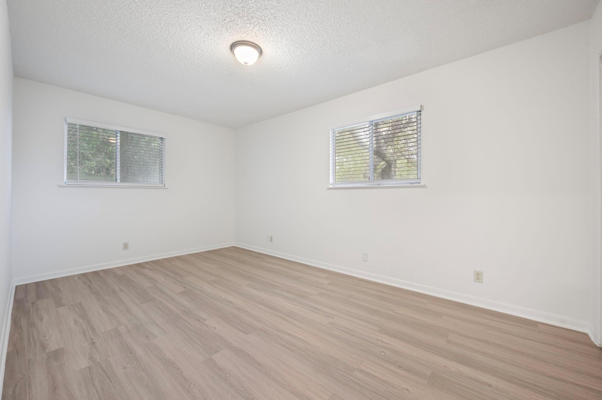 1815 Ohlen Rd # A, Austin, TX 78757