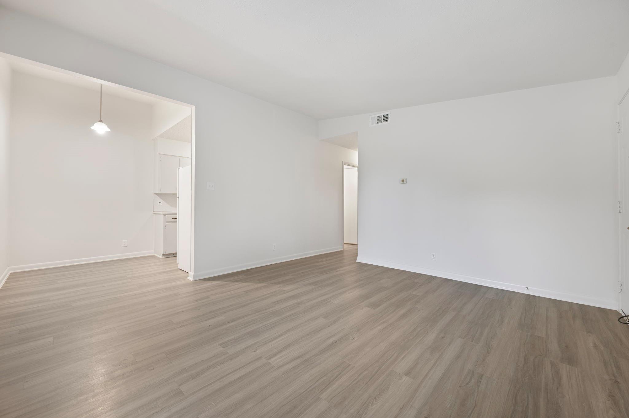 1815 Ohlen Rd # A, Austin, TX 78757