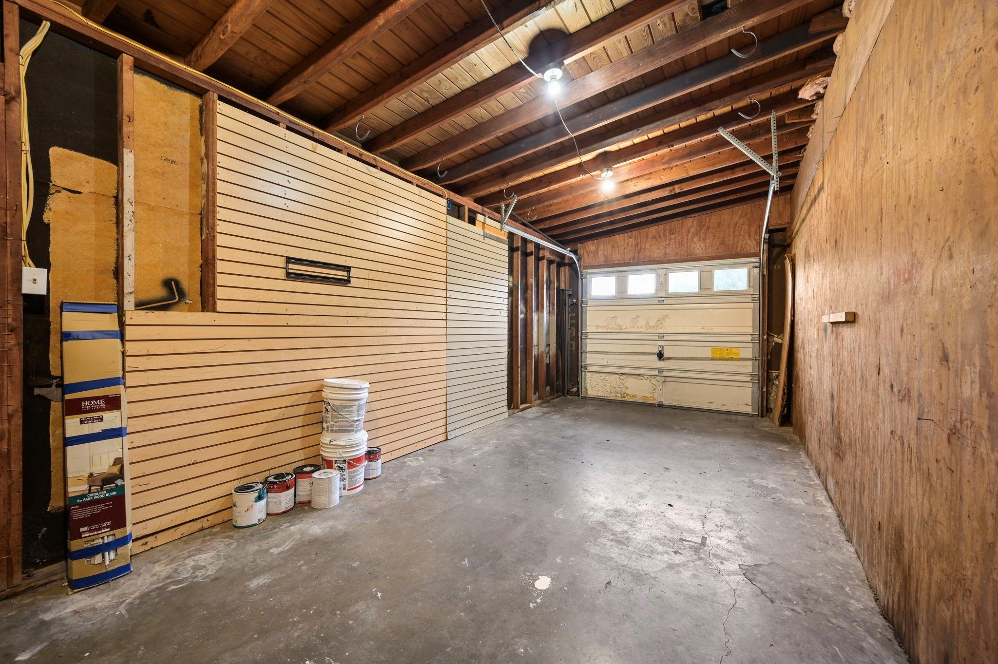 1815 Ohlen Rd # A, Austin, TX 78757