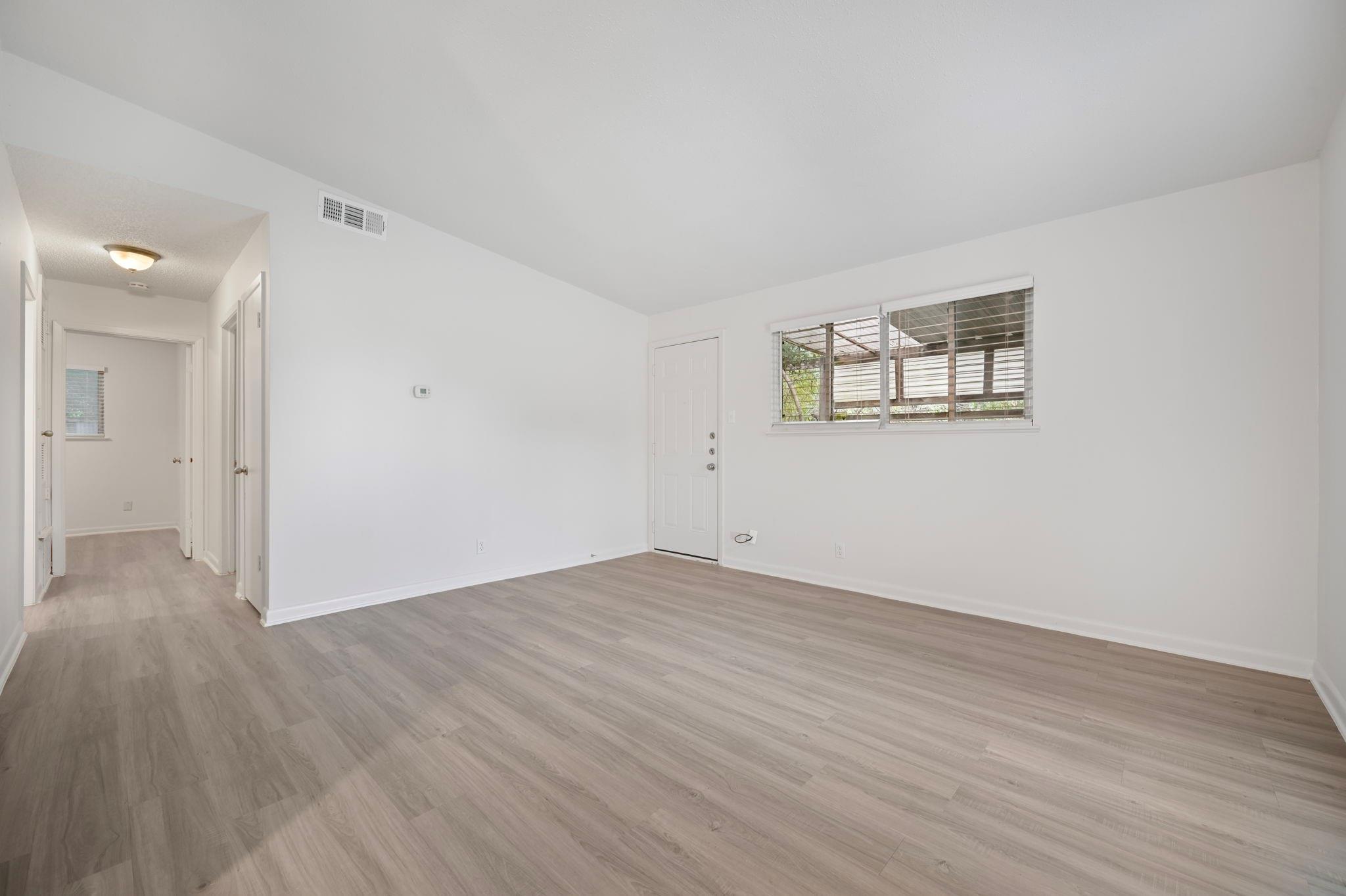 1815 Ohlen Rd # A, Austin, TX 78757