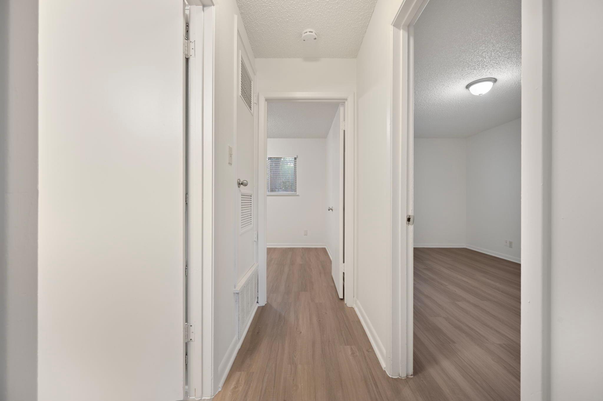 1815 Ohlen Rd # A, Austin, TX 78757