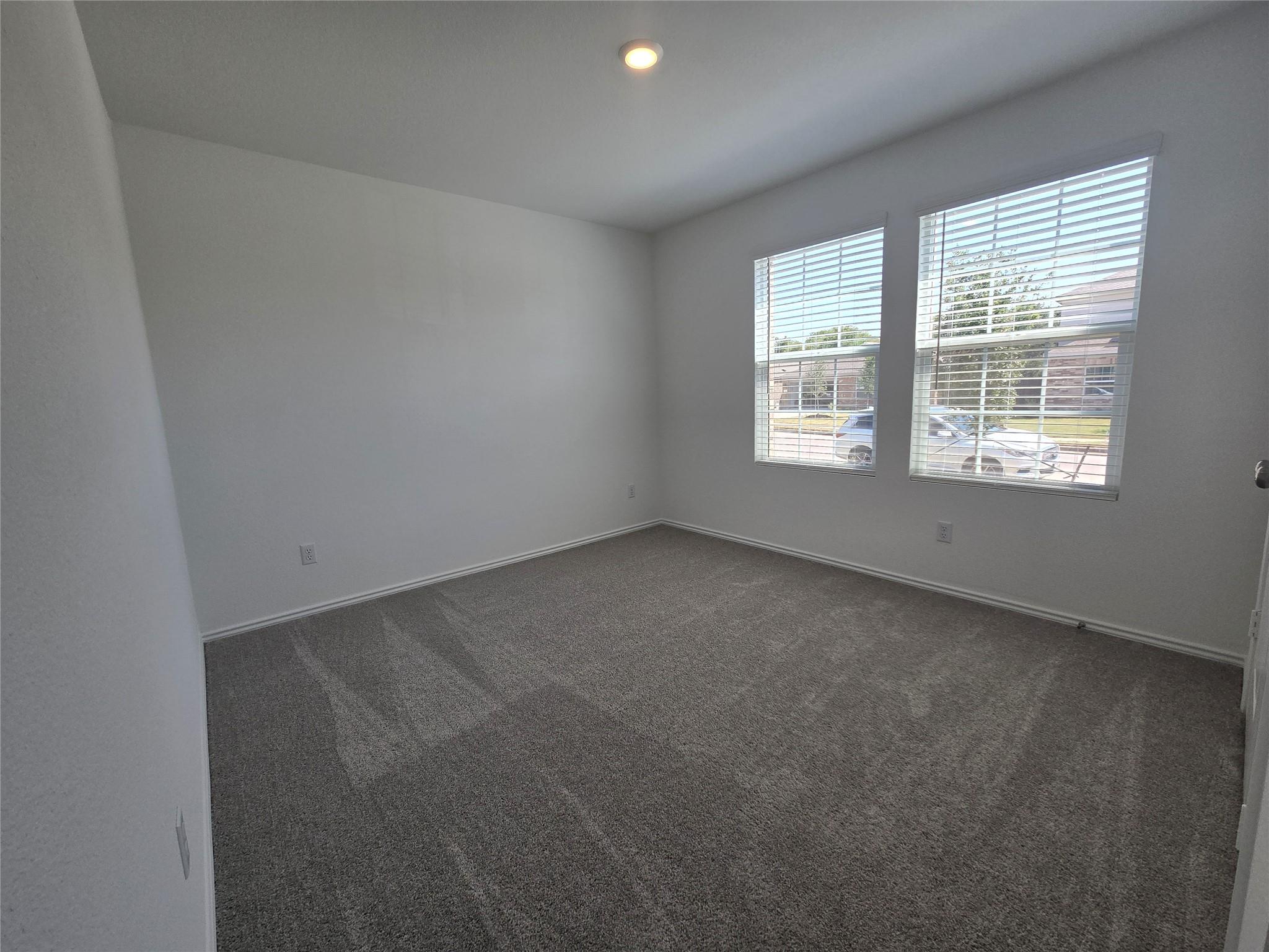 1609 Boggy Creek Ranch Rd, Georgetown, TX 78628