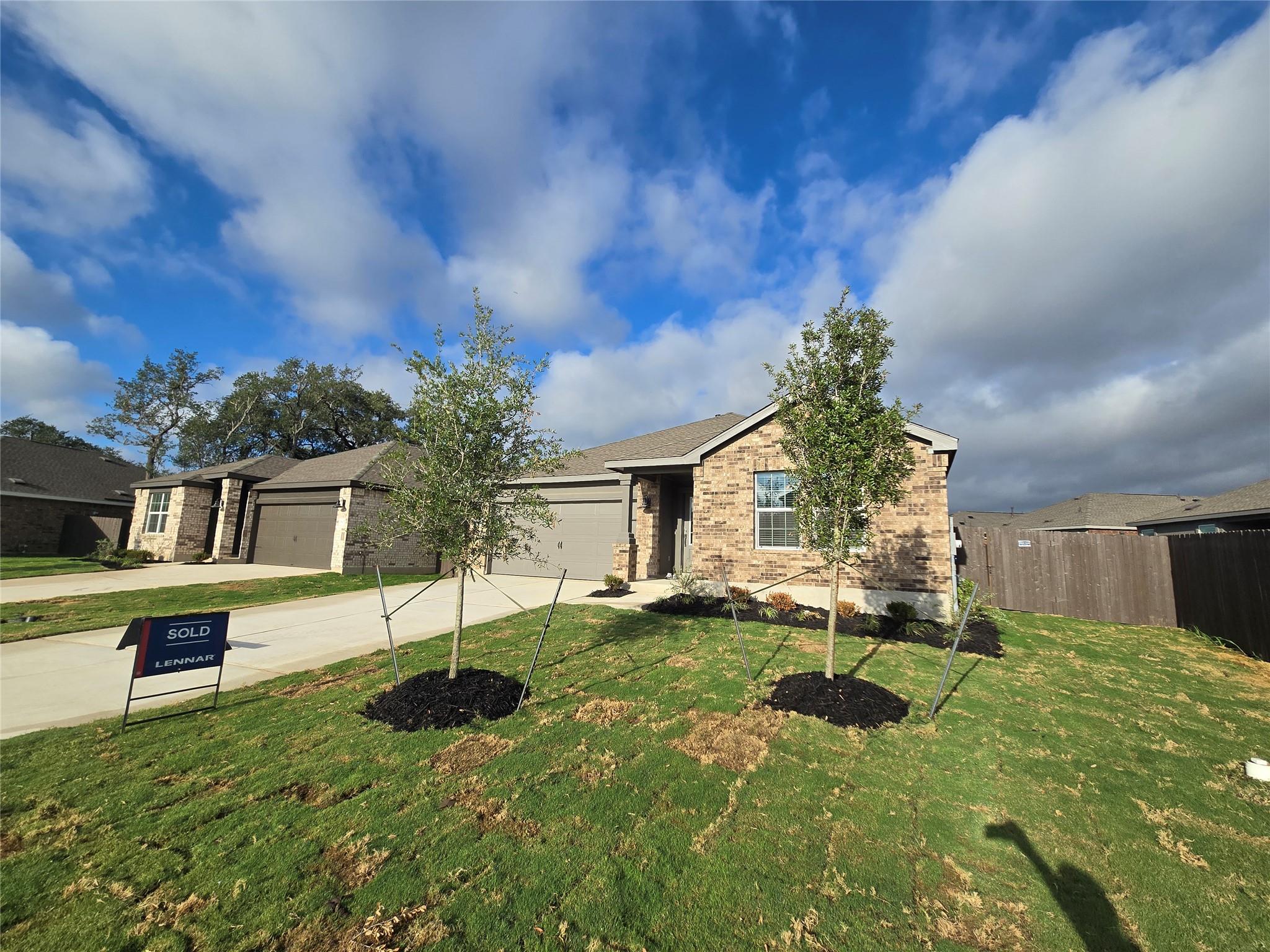 1609 Boggy Creek Ranch Rd, Georgetown, TX 78628