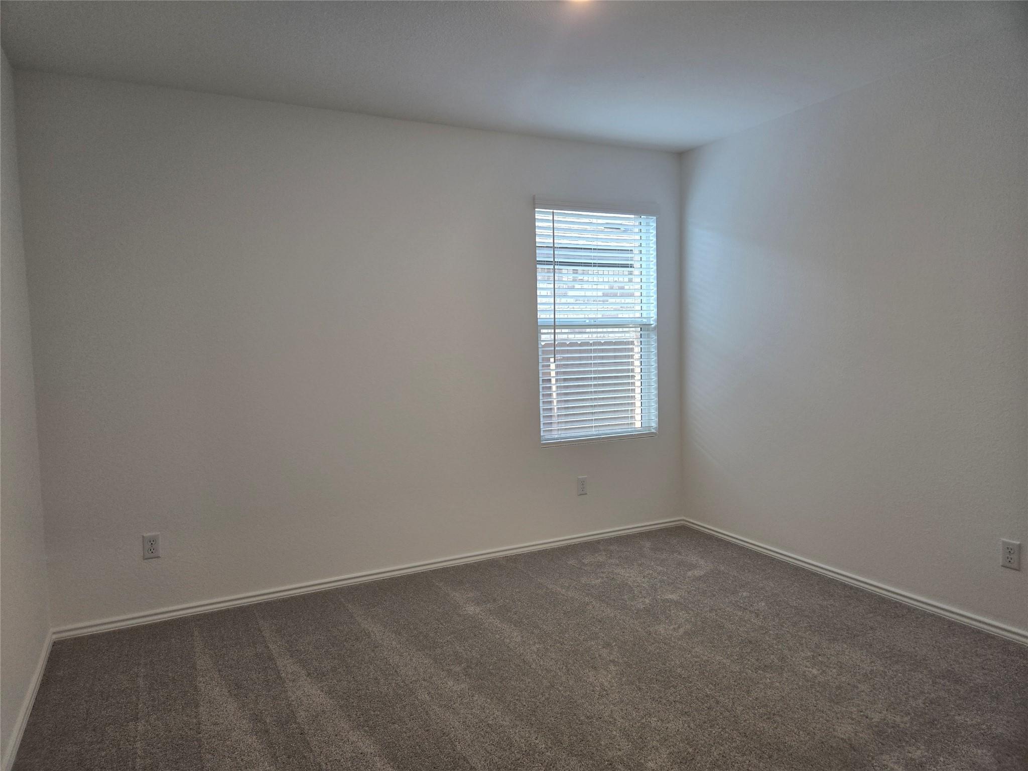 1609 Boggy Creek Ranch Rd, Georgetown, TX 78628