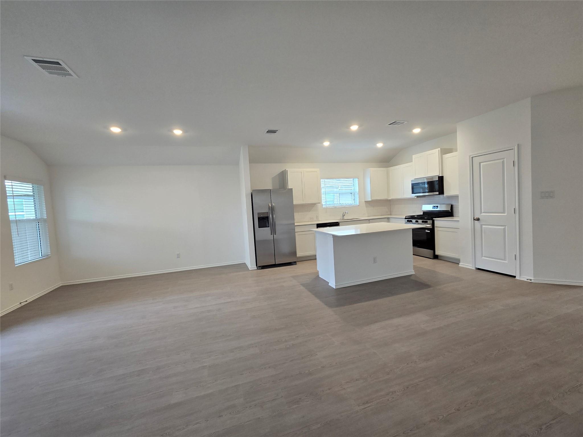 1609 Boggy Creek Ranch Rd, Georgetown, TX 78628