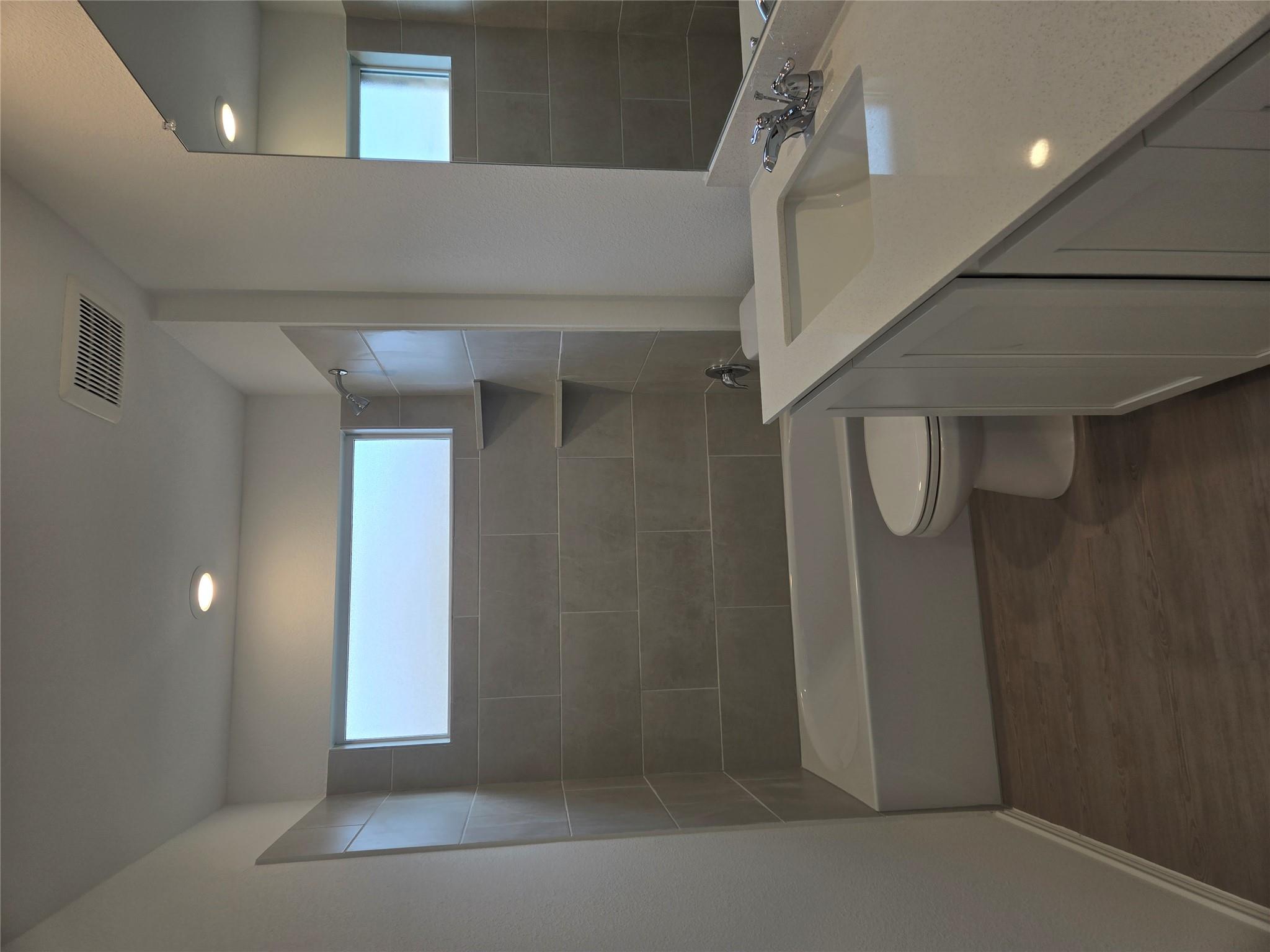 1609 Boggy Creek Ranch Rd, Georgetown, TX 78628