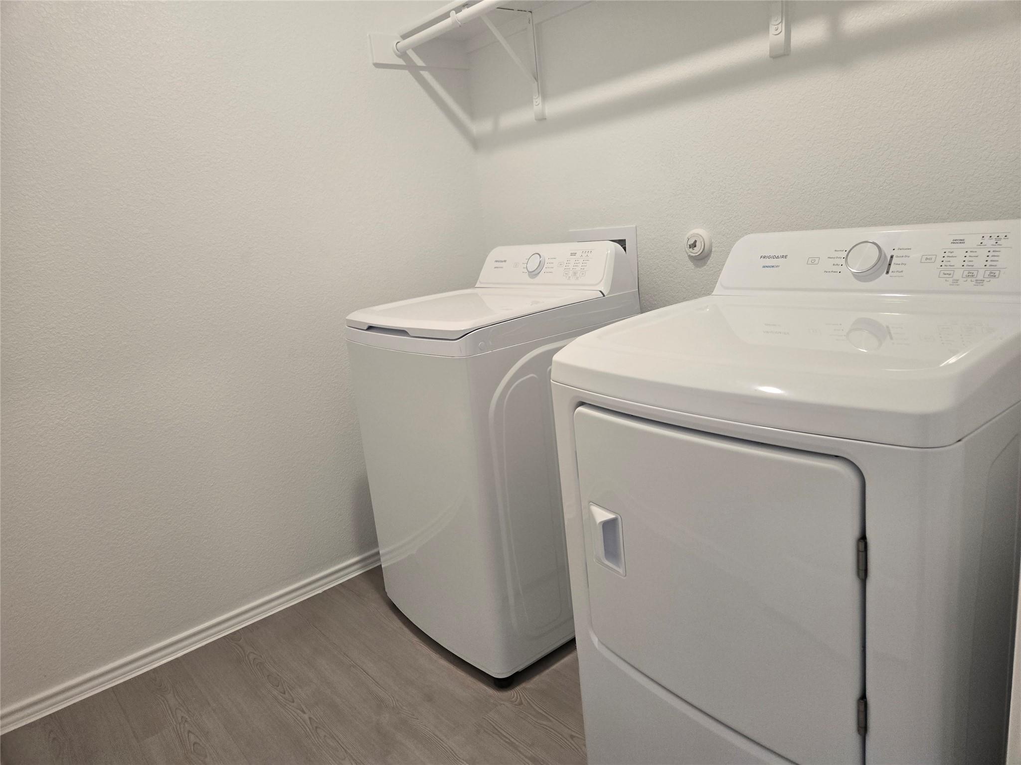 1609 Boggy Creek Ranch Rd, Georgetown, TX 78628