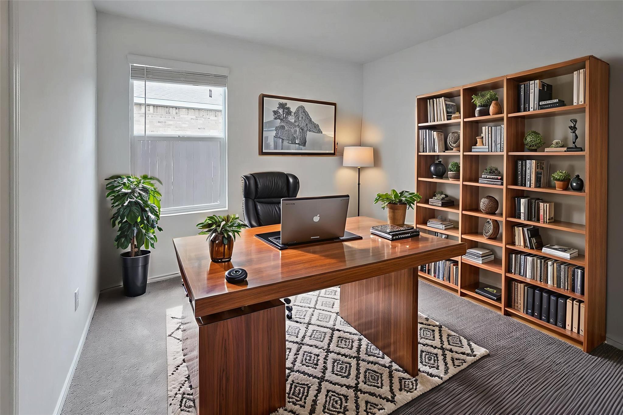 1609 Boggy Creek Ranch Rd, Georgetown, TX 78628