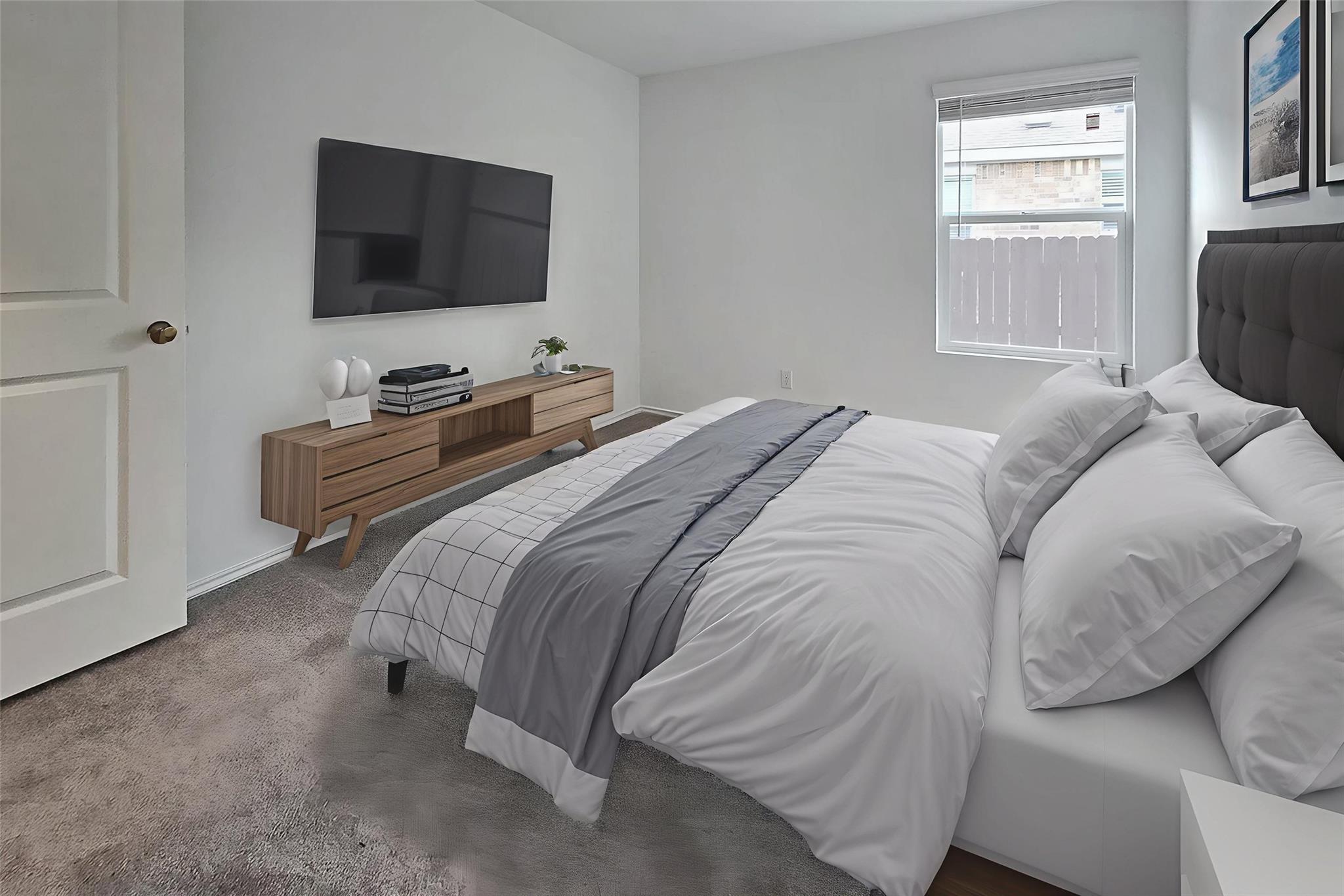 1609 Boggy Creek Ranch Rd, Georgetown, TX 78628