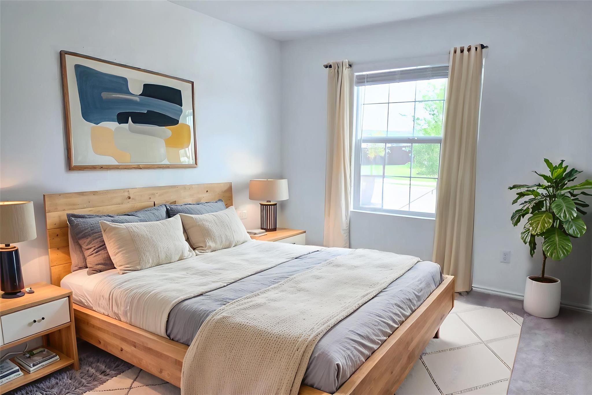 1609 Boggy Creek Ranch Rd, Georgetown, TX 78628