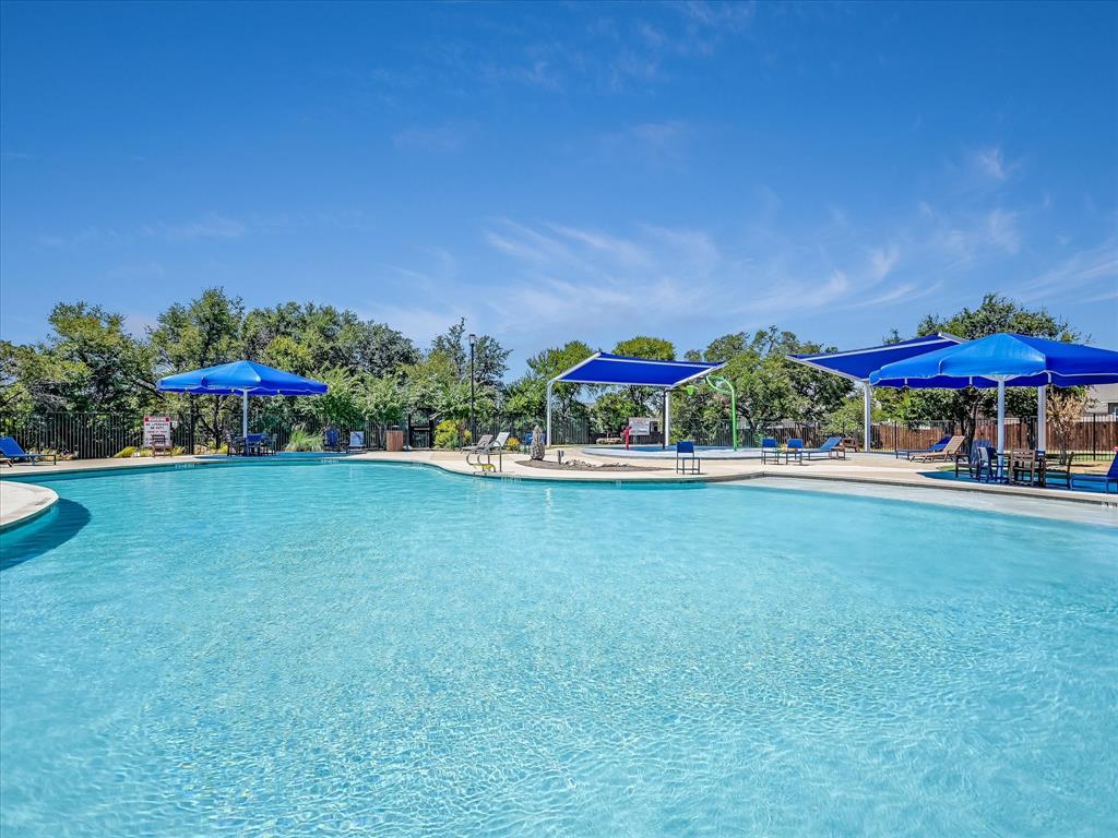 1609 Boggy Creek Ranch Rd, Georgetown, TX 78628