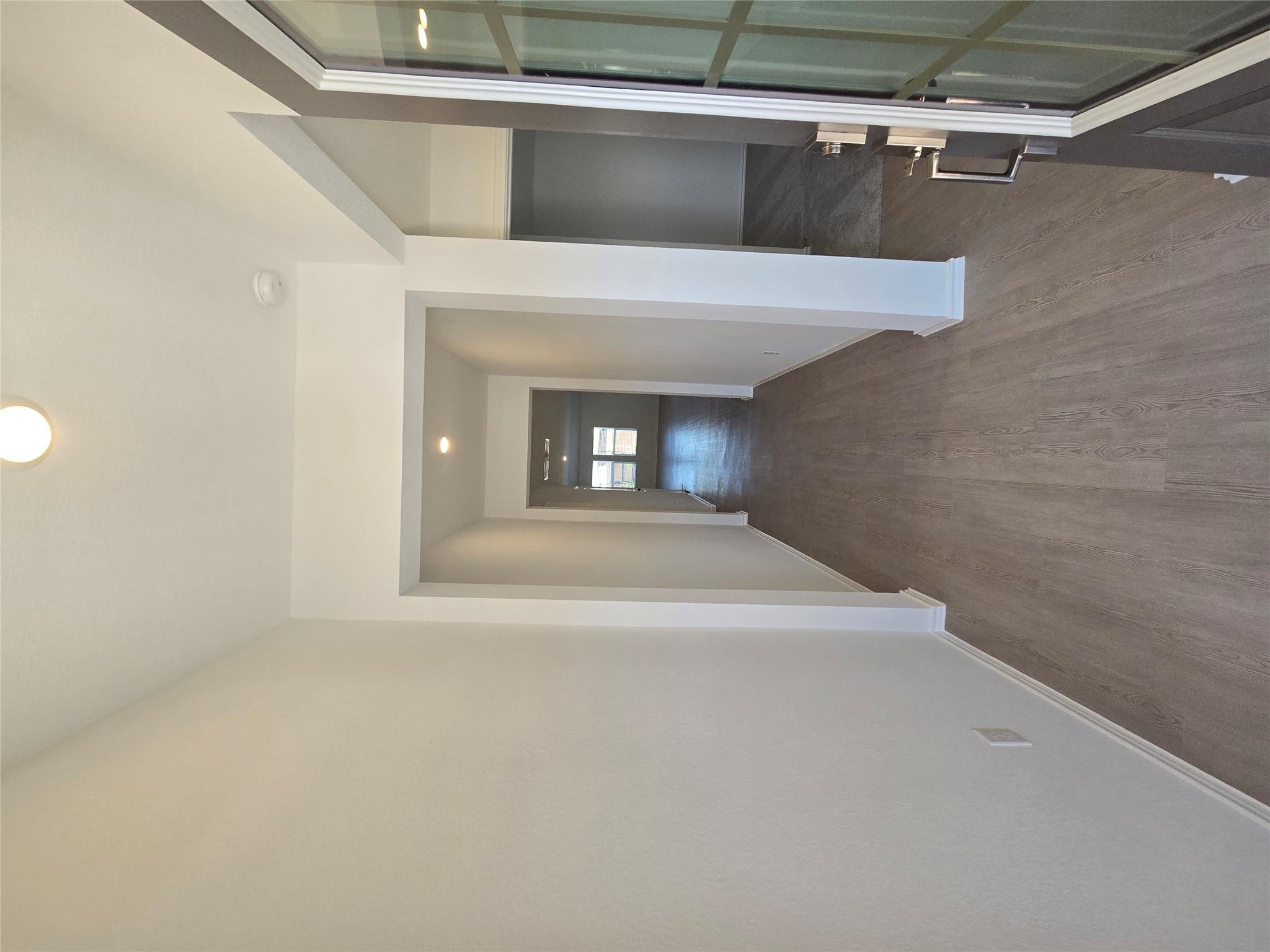 1609 Boggy Creek Ranch Rd, Georgetown, TX 78628