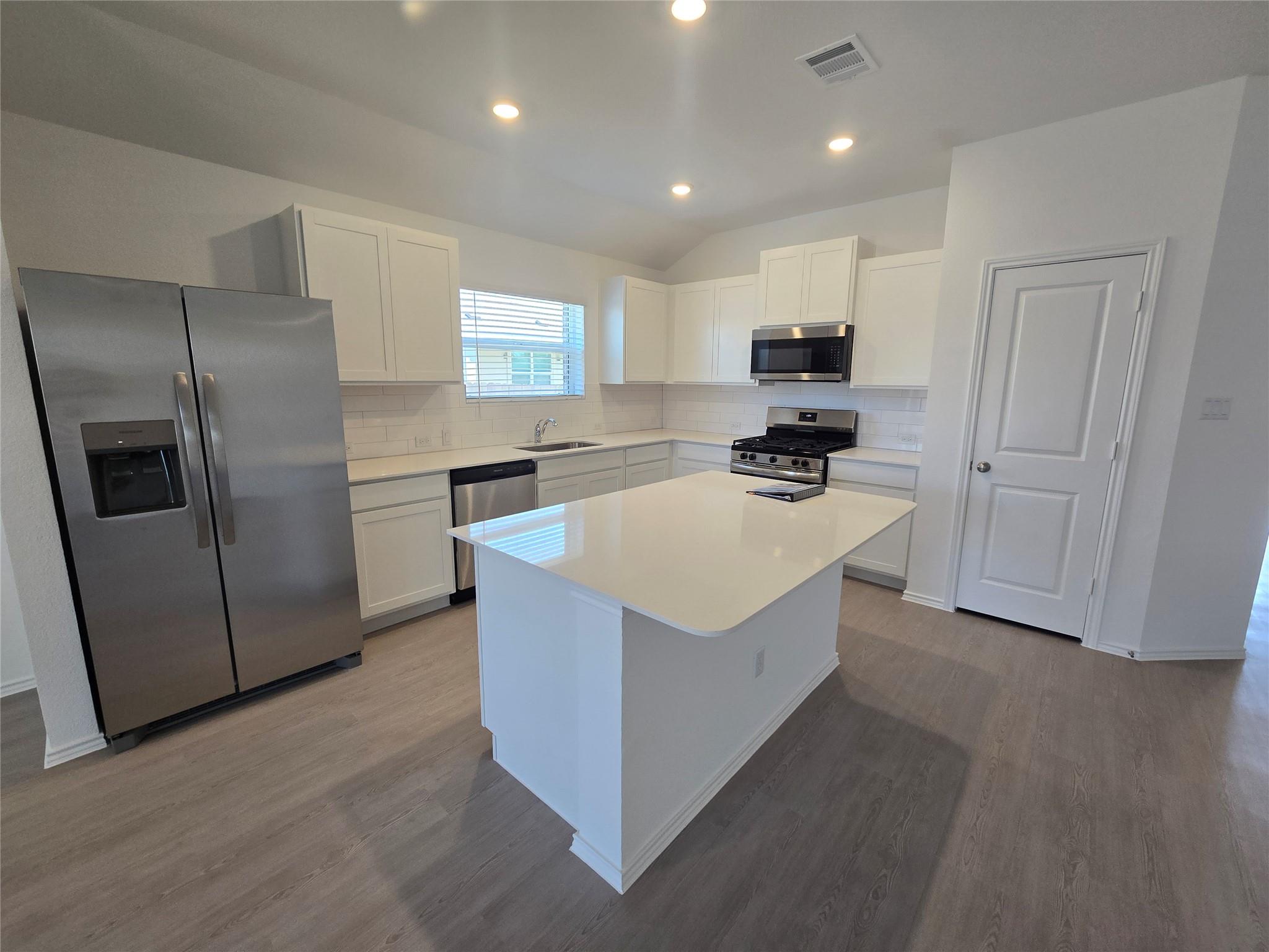 1609 Boggy Creek Ranch Rd, Georgetown, TX 78628