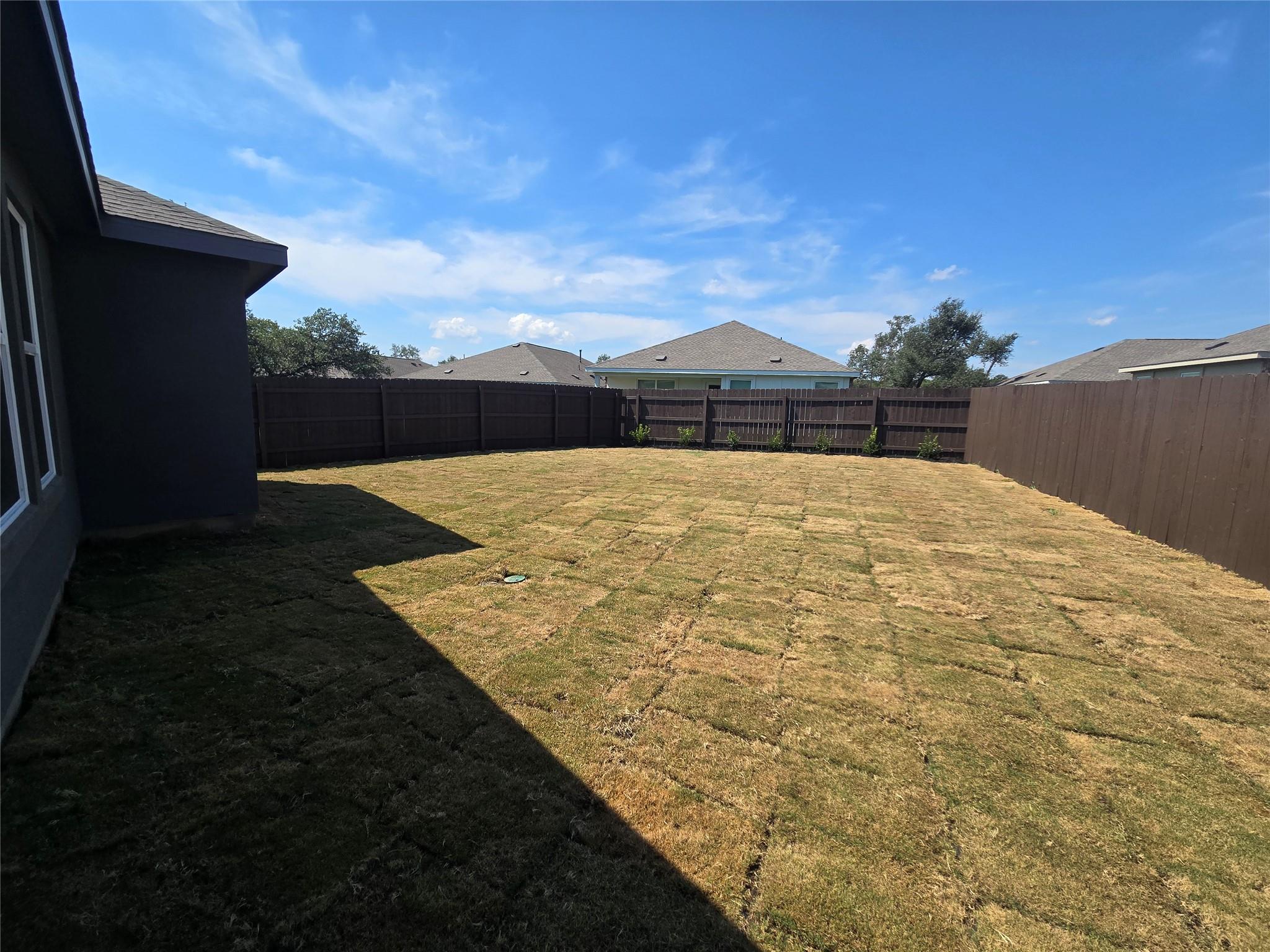 1609 Boggy Creek Ranch Rd, Georgetown, TX 78628