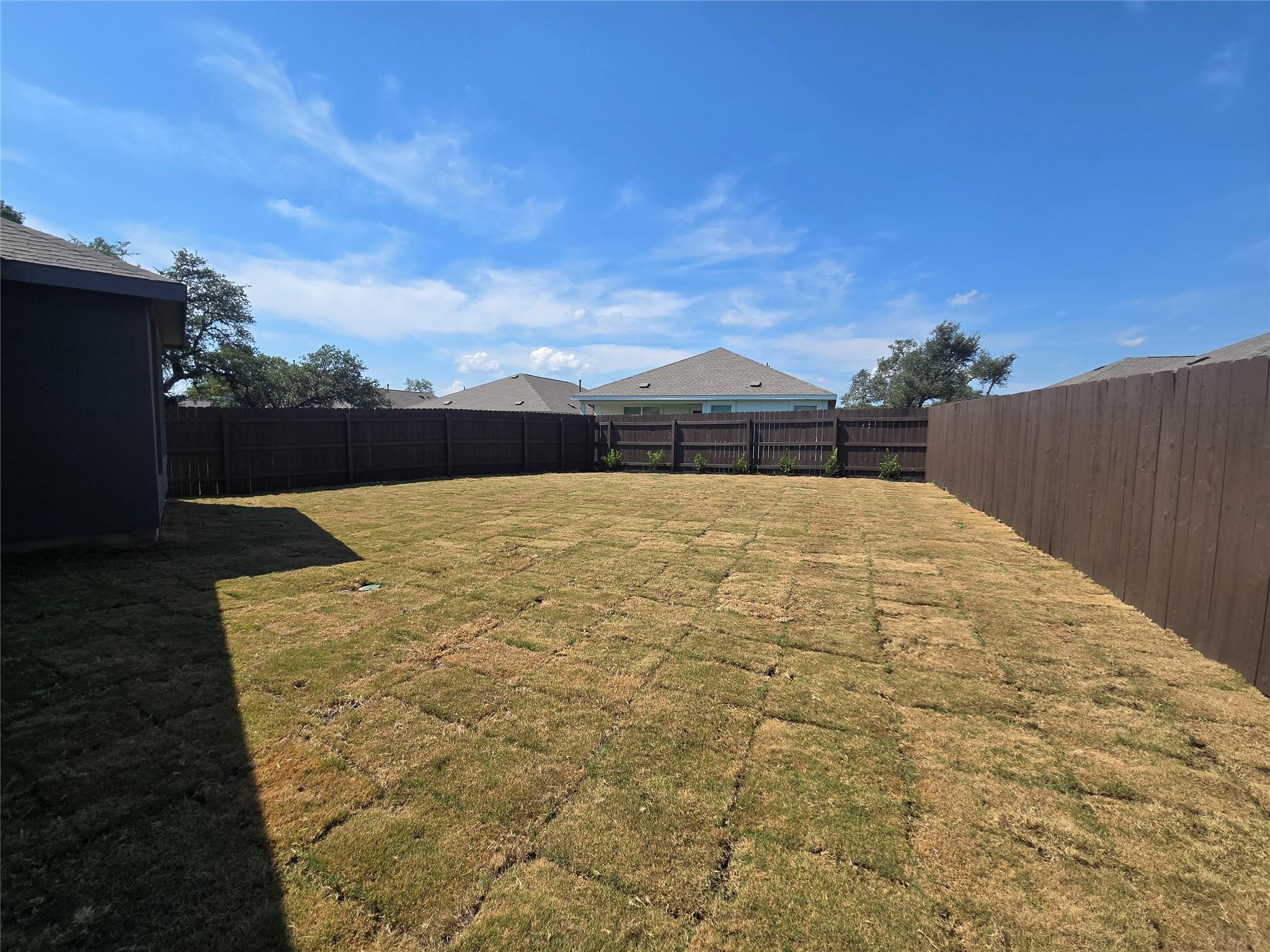 1609 Boggy Creek Ranch Rd, Georgetown, TX 78628