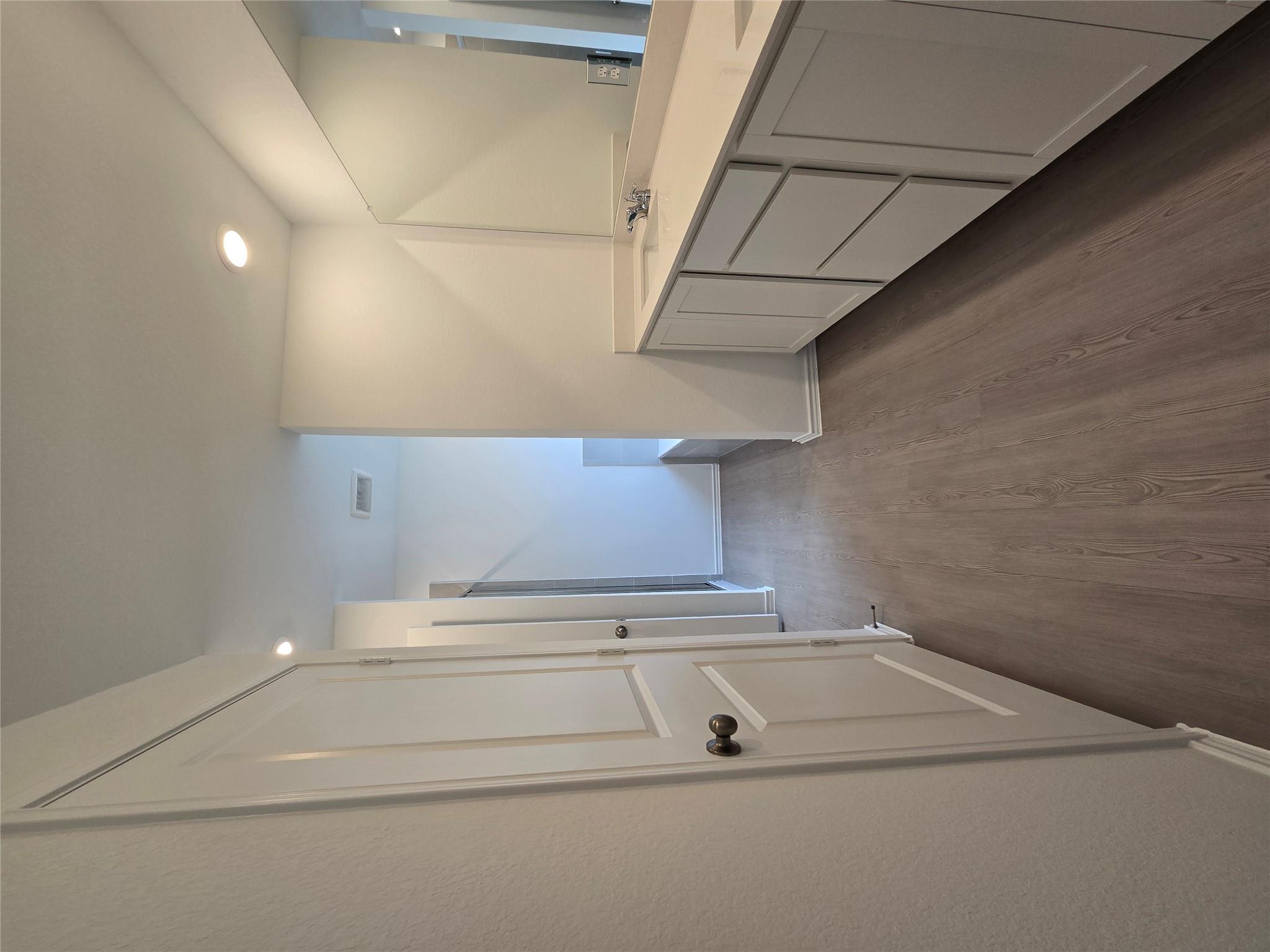 1609 Boggy Creek Ranch Rd, Georgetown, TX 78628