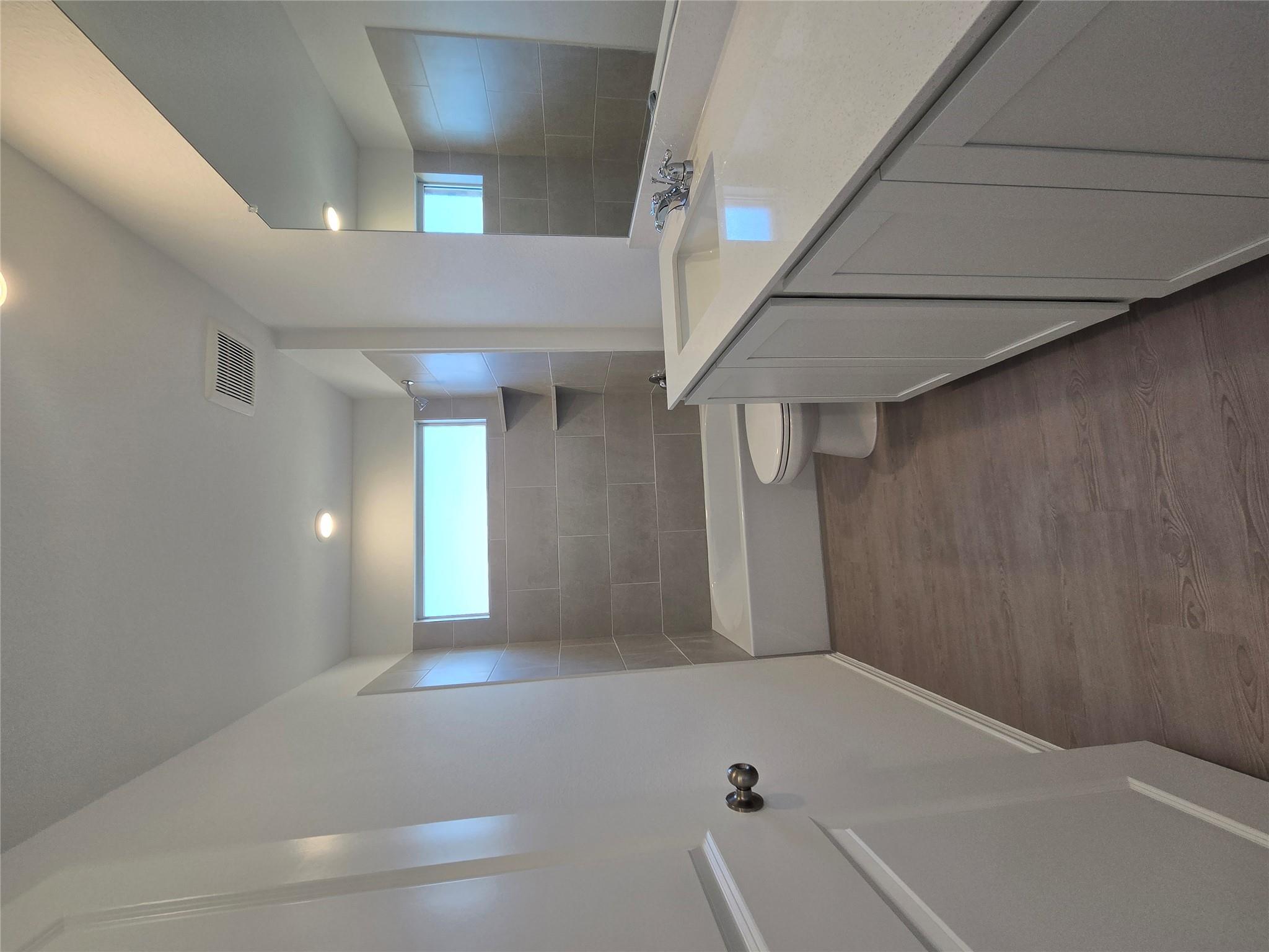 1609 Boggy Creek Ranch Rd, Georgetown, TX 78628