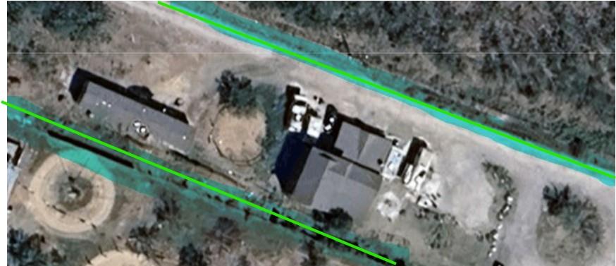 211 Caldwell Rd, Dale, TX 78616