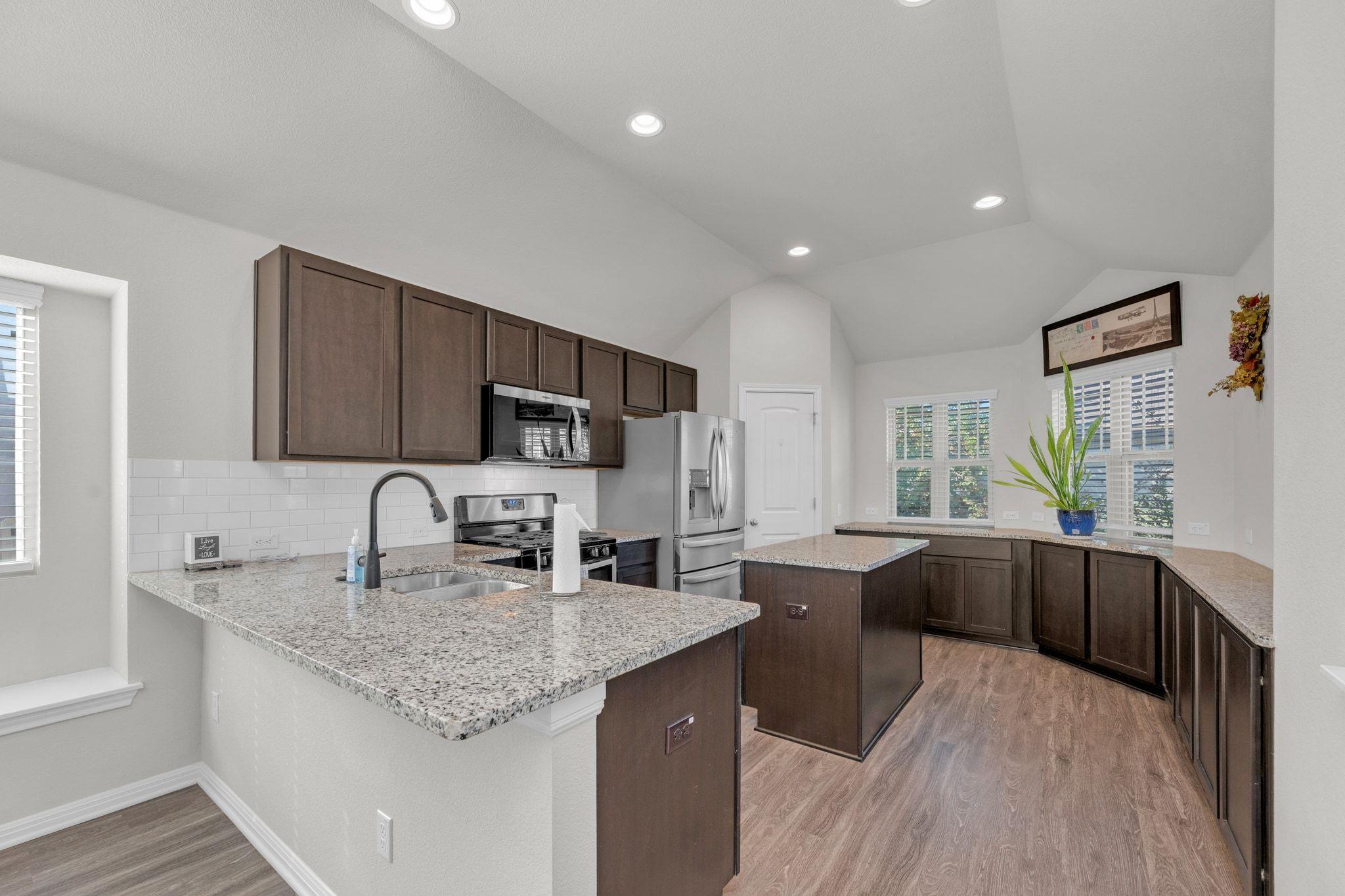 17913 Lungo St, Pflugerville, TX 78660